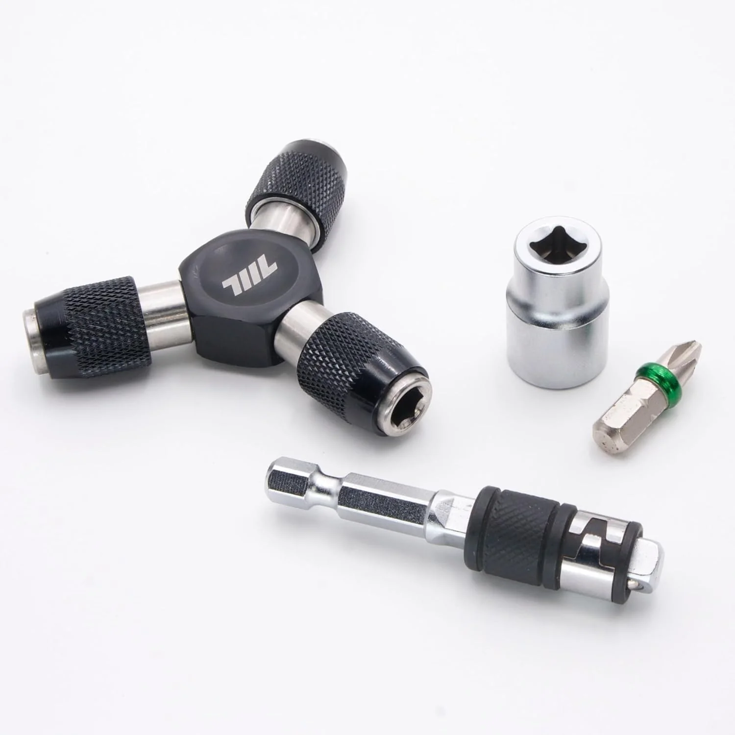 Hex/Socket Extension Combo 2-Pack - Image 6