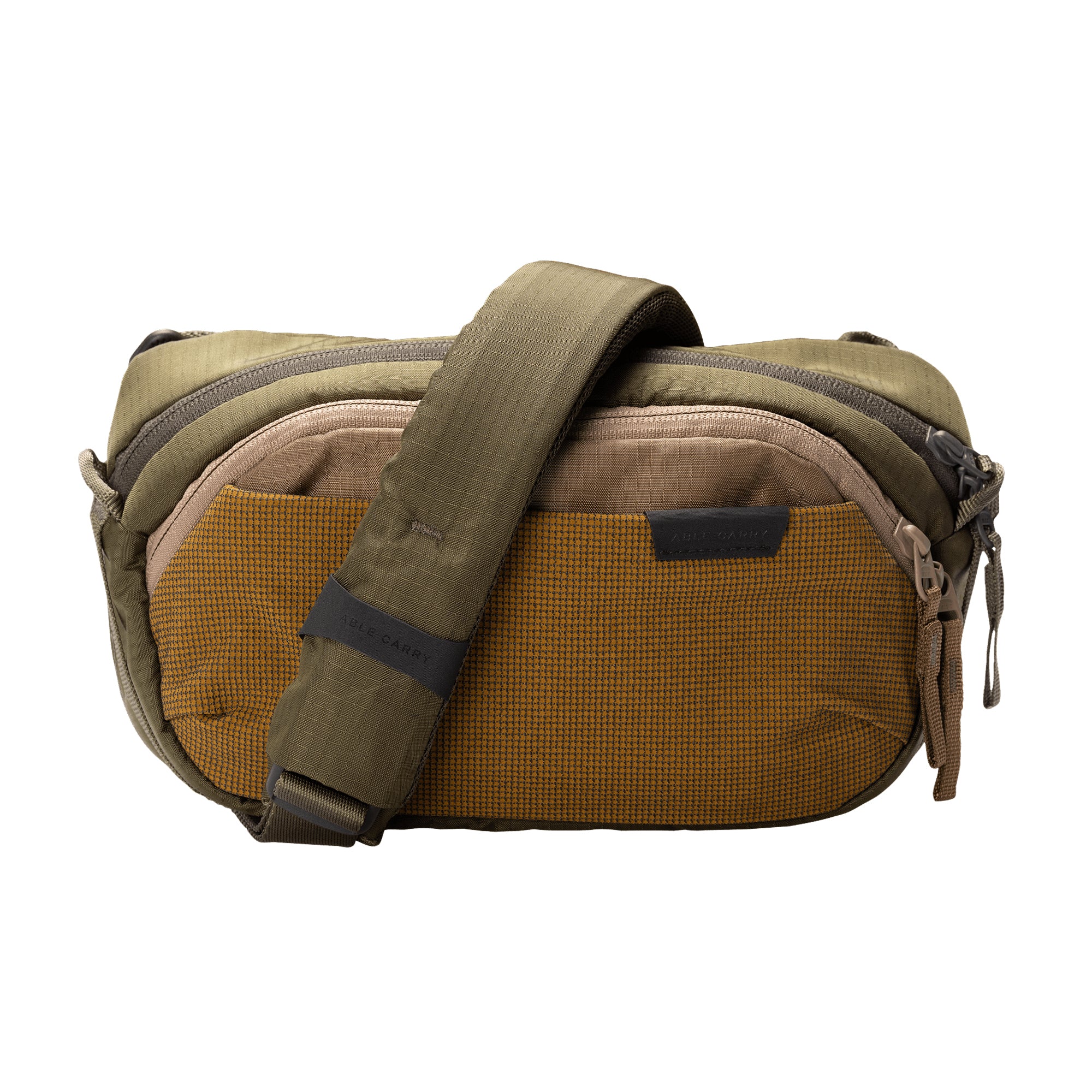 Core Sling - Image 15