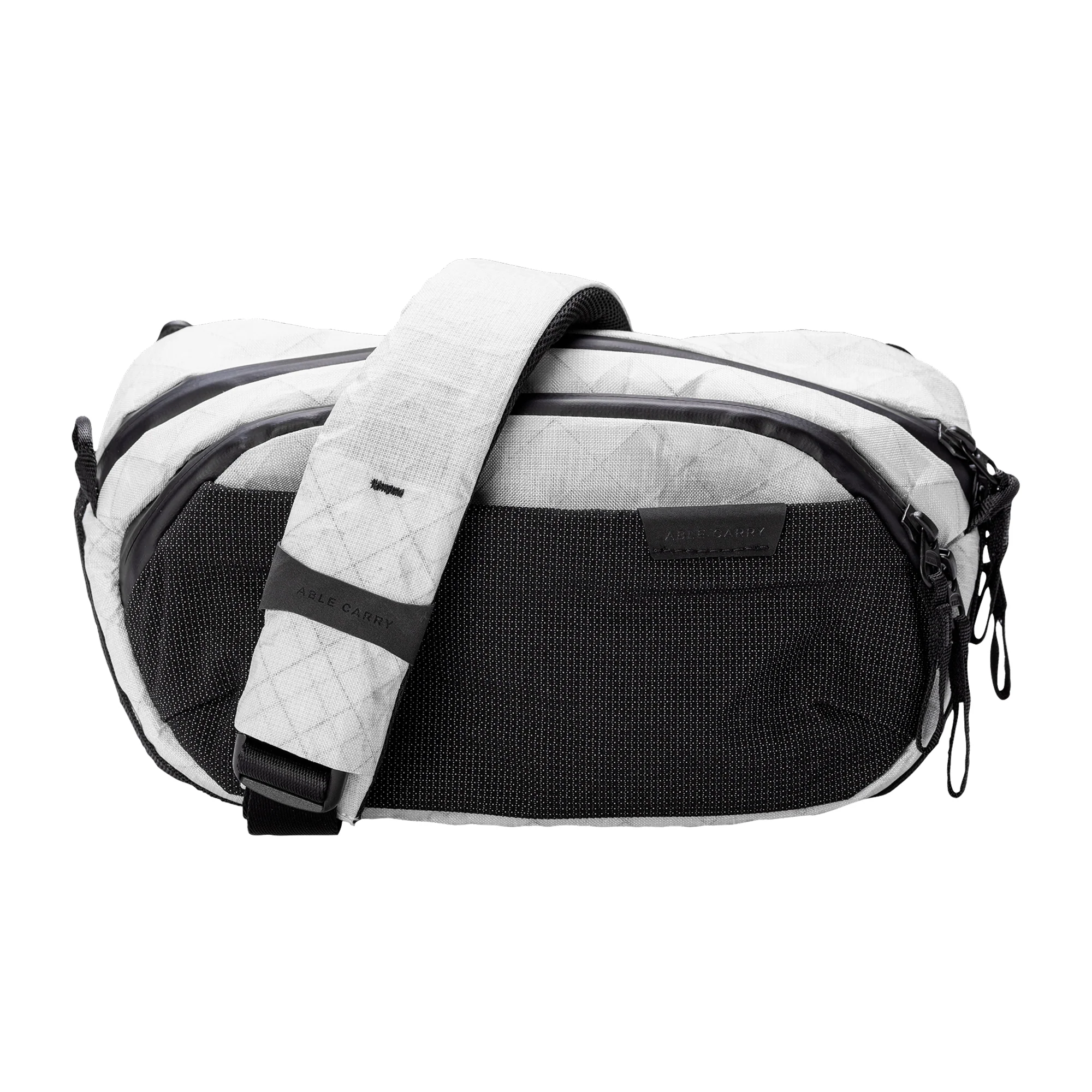 Core Sling - Image 22