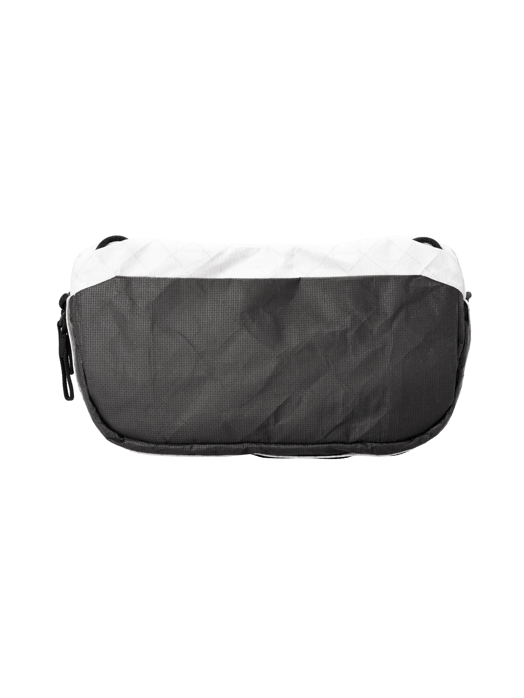 Core Sling - Image 23