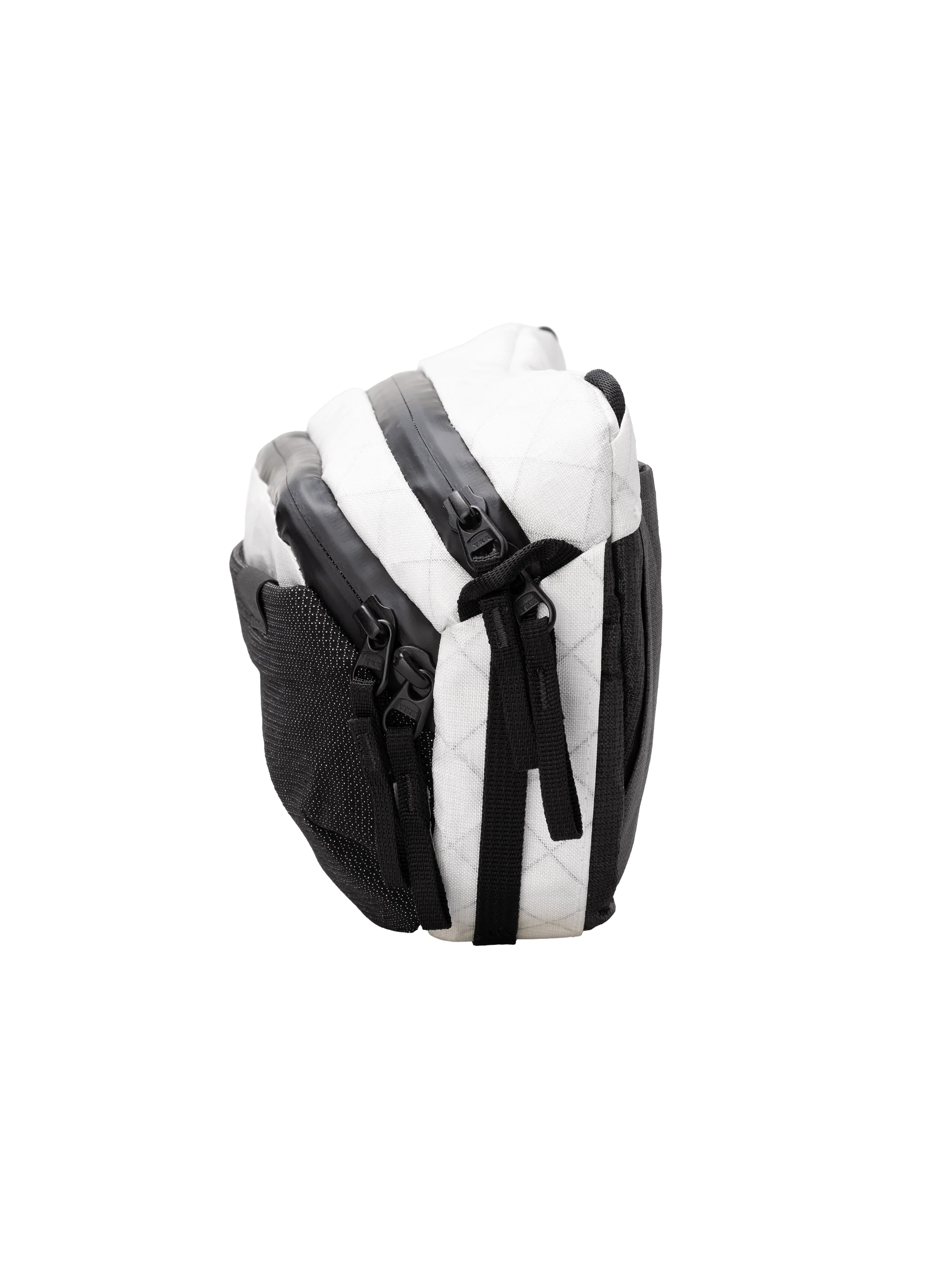Core Sling - Image 24