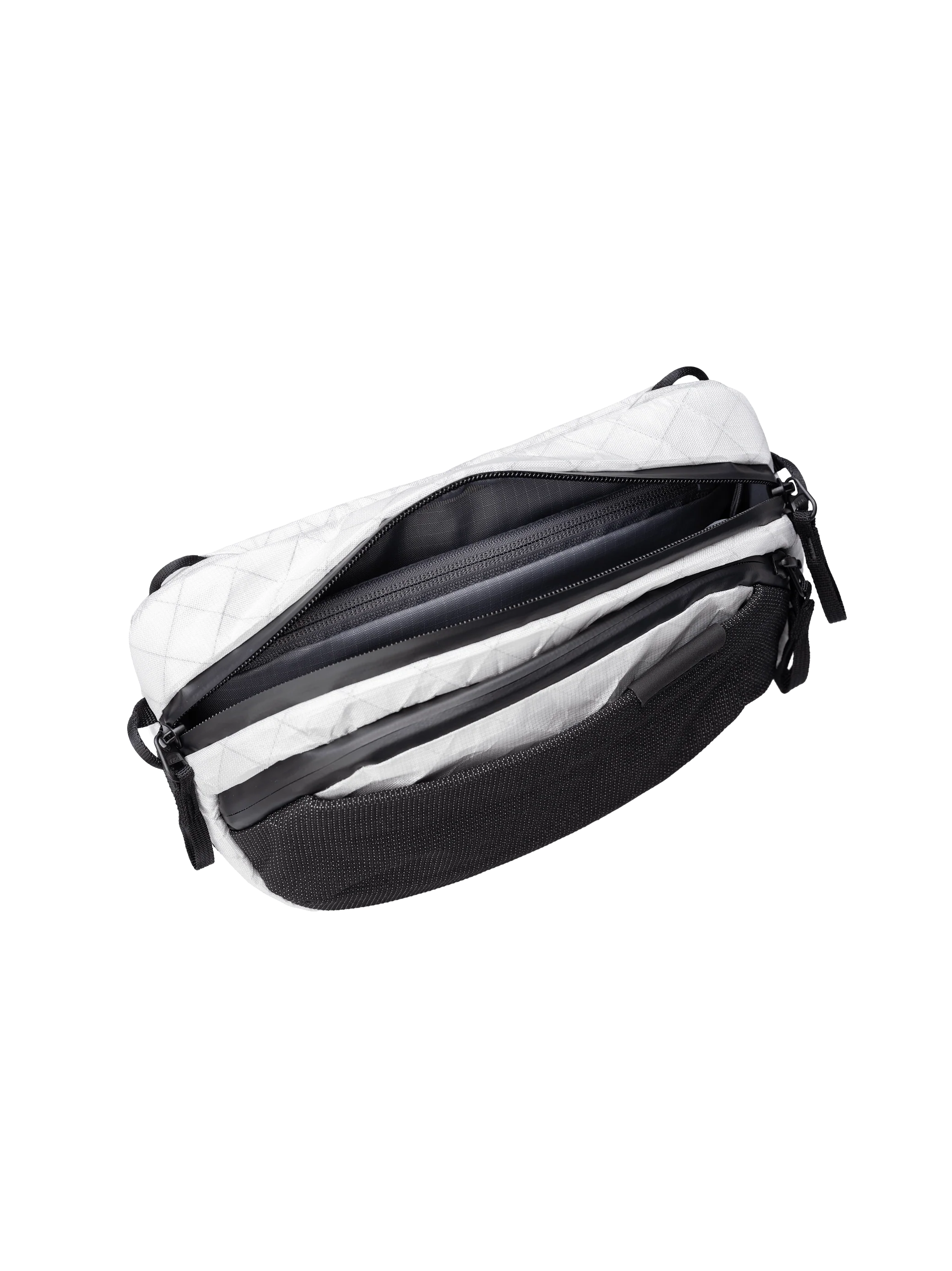 Core Sling - Image 25