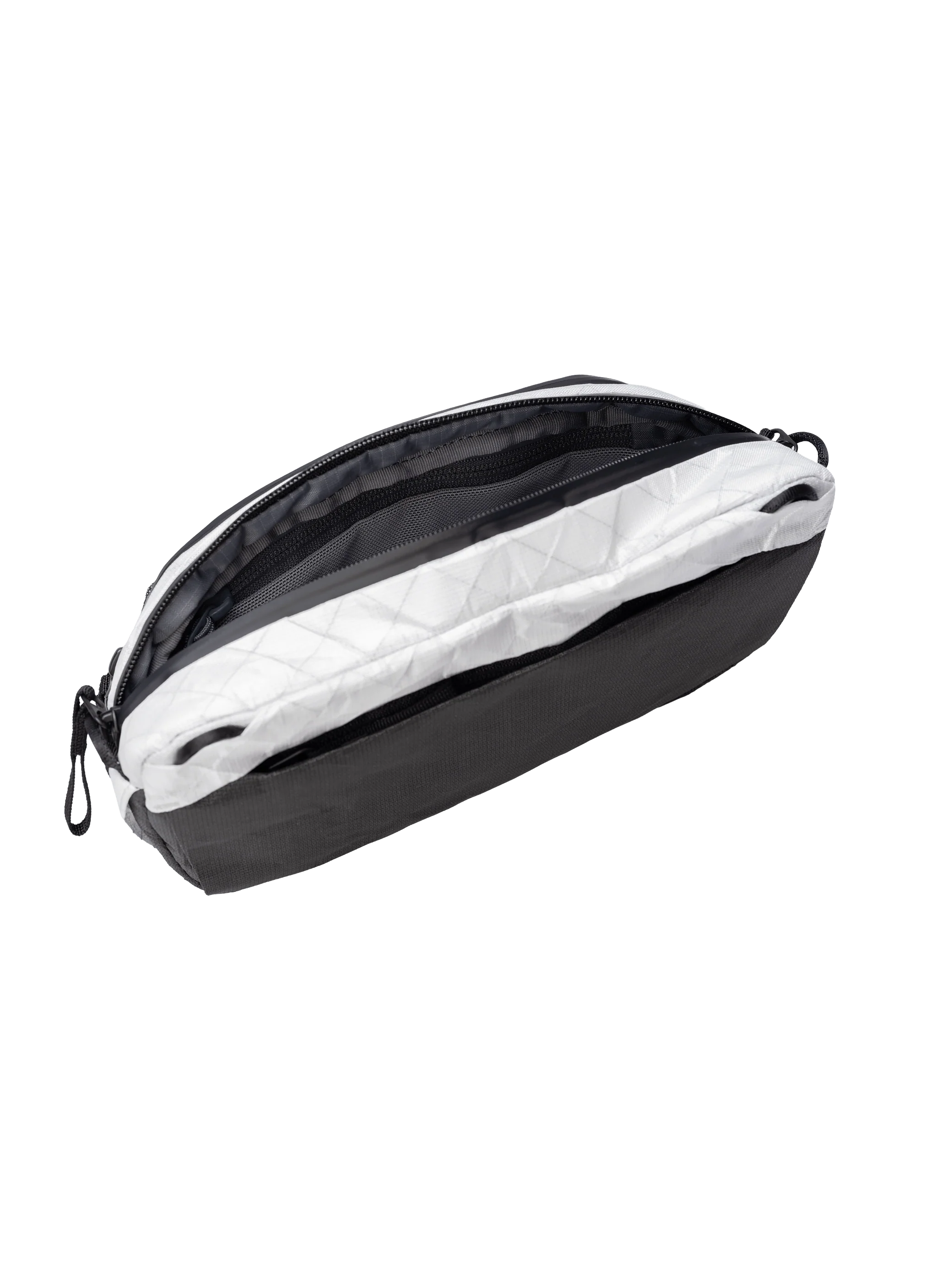 Core Sling - Image 26