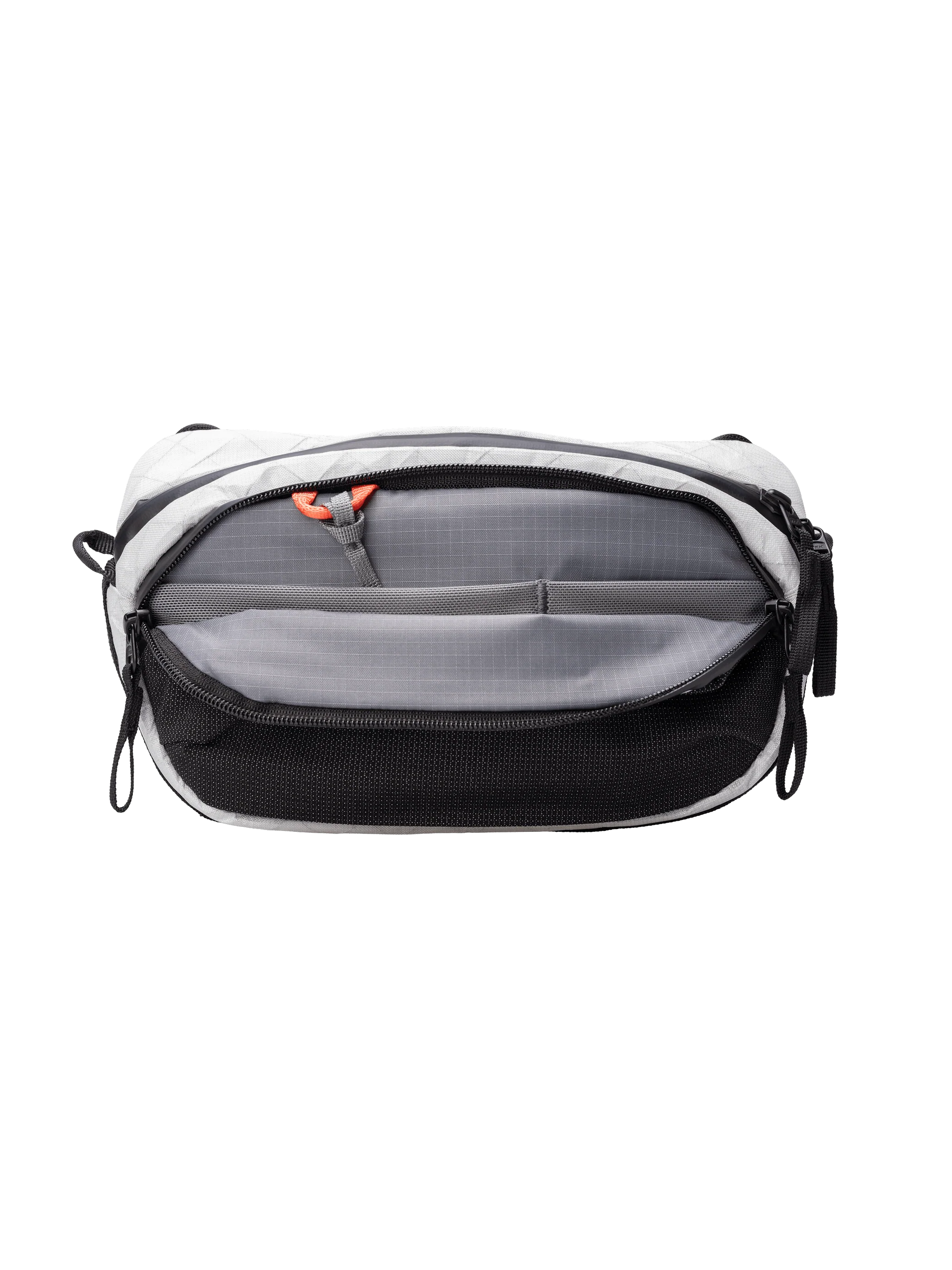 Core Sling - Image 27