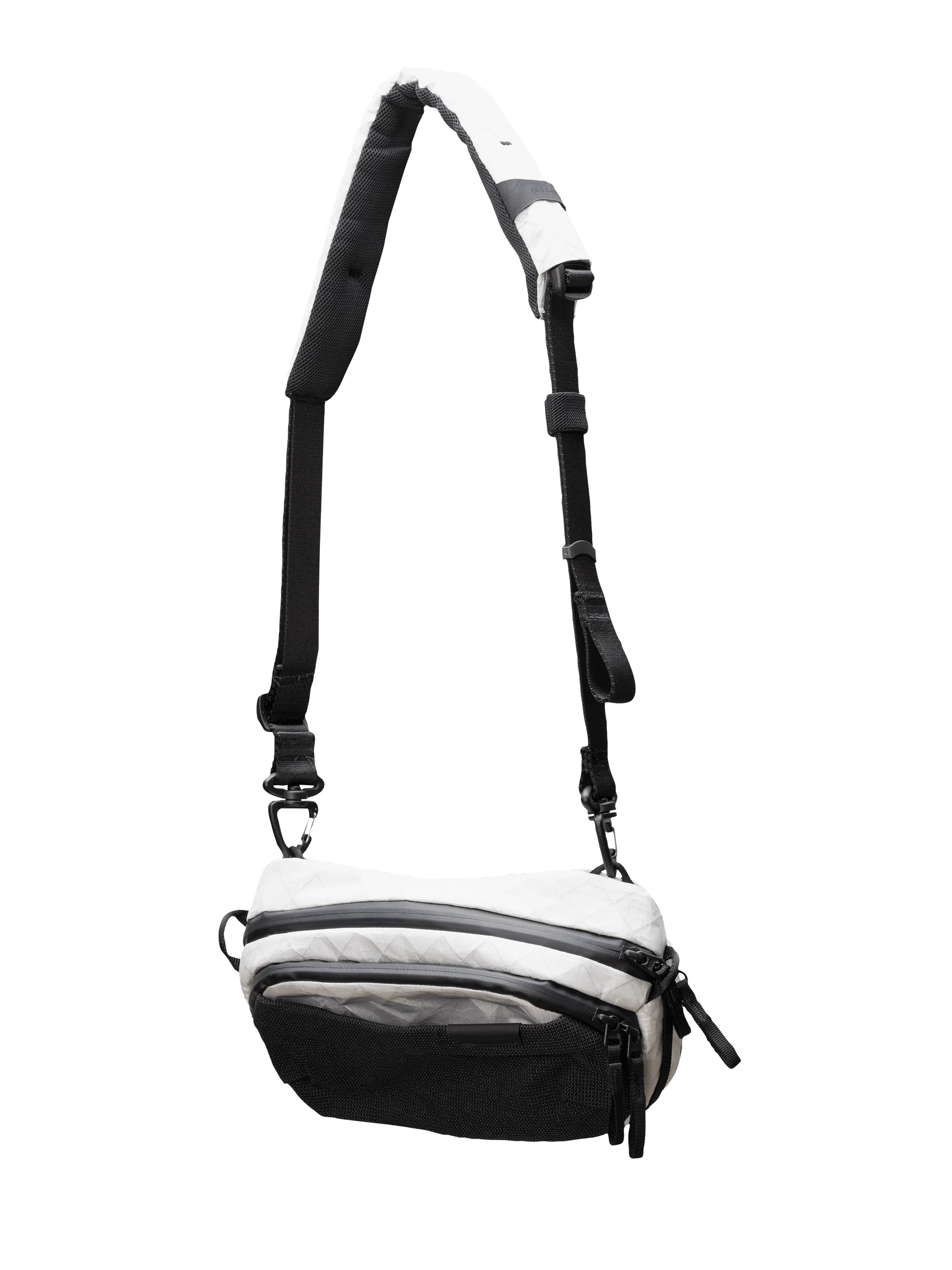 Core Sling - Image 28