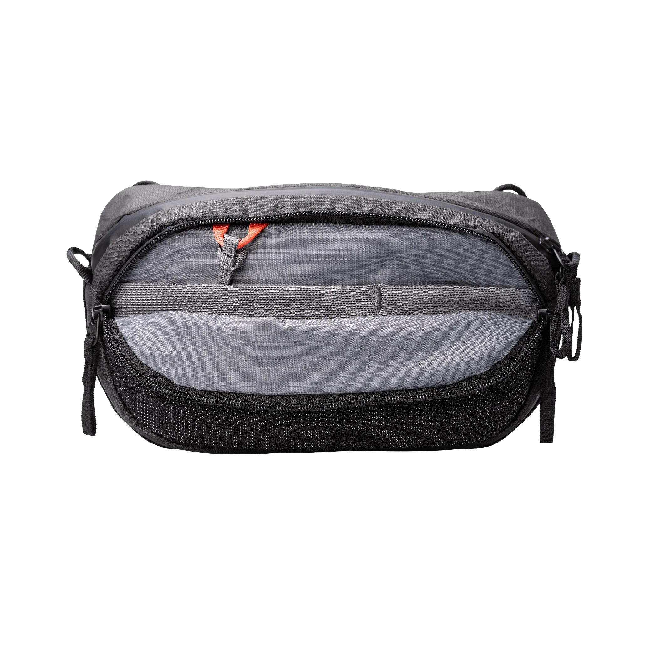 Core Sling - Image 6