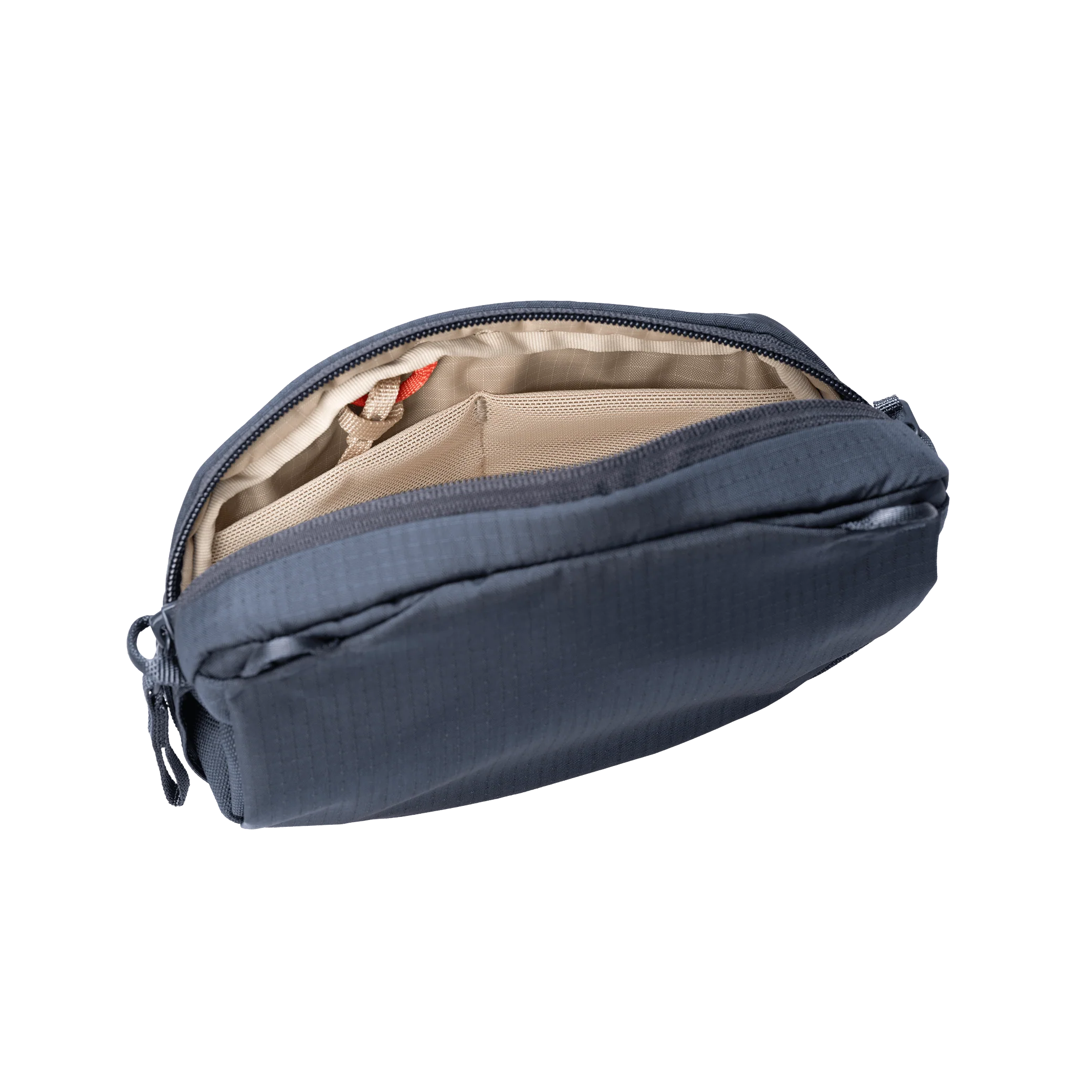 Core Sling Mini - Image 11