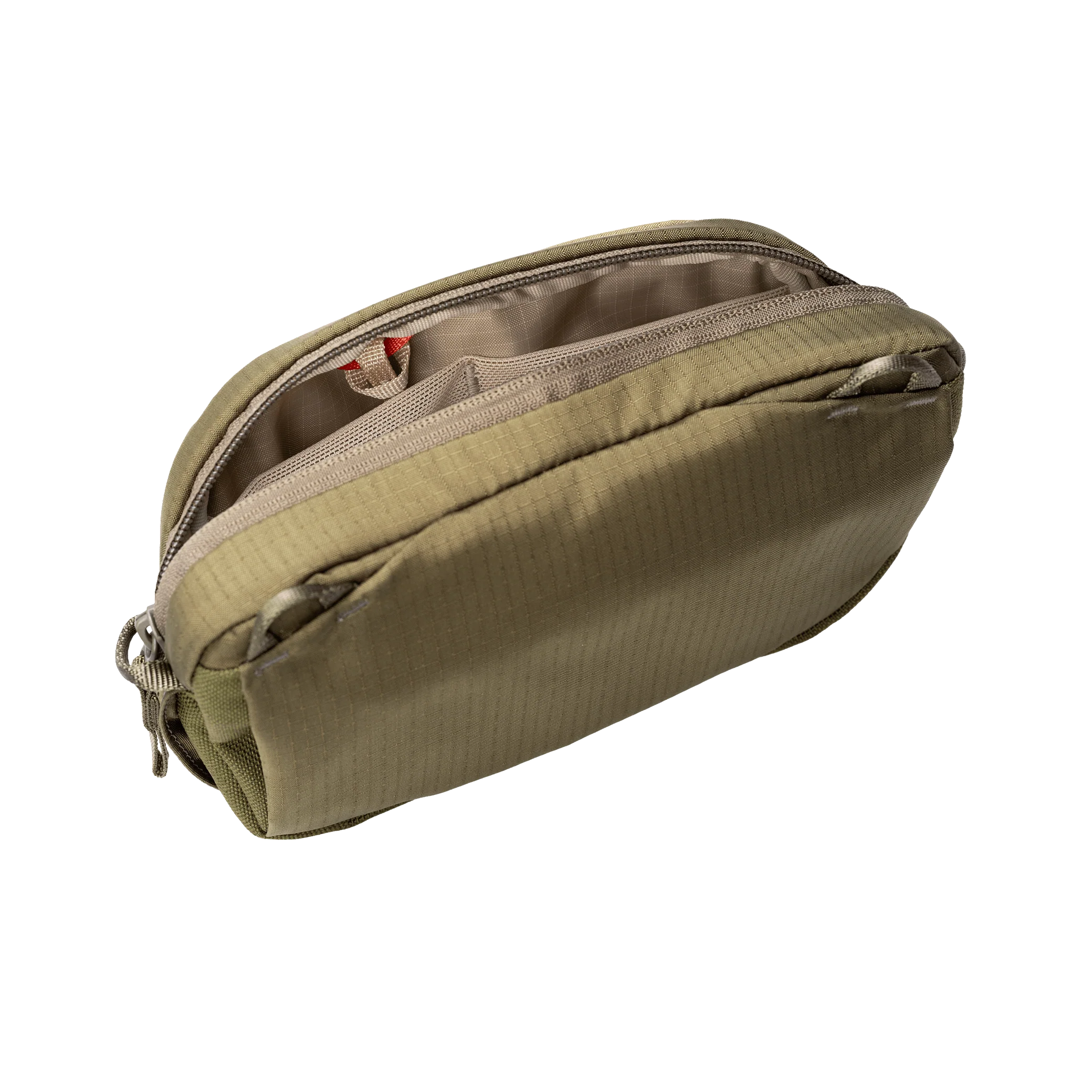 Core Sling Mini - Image 16