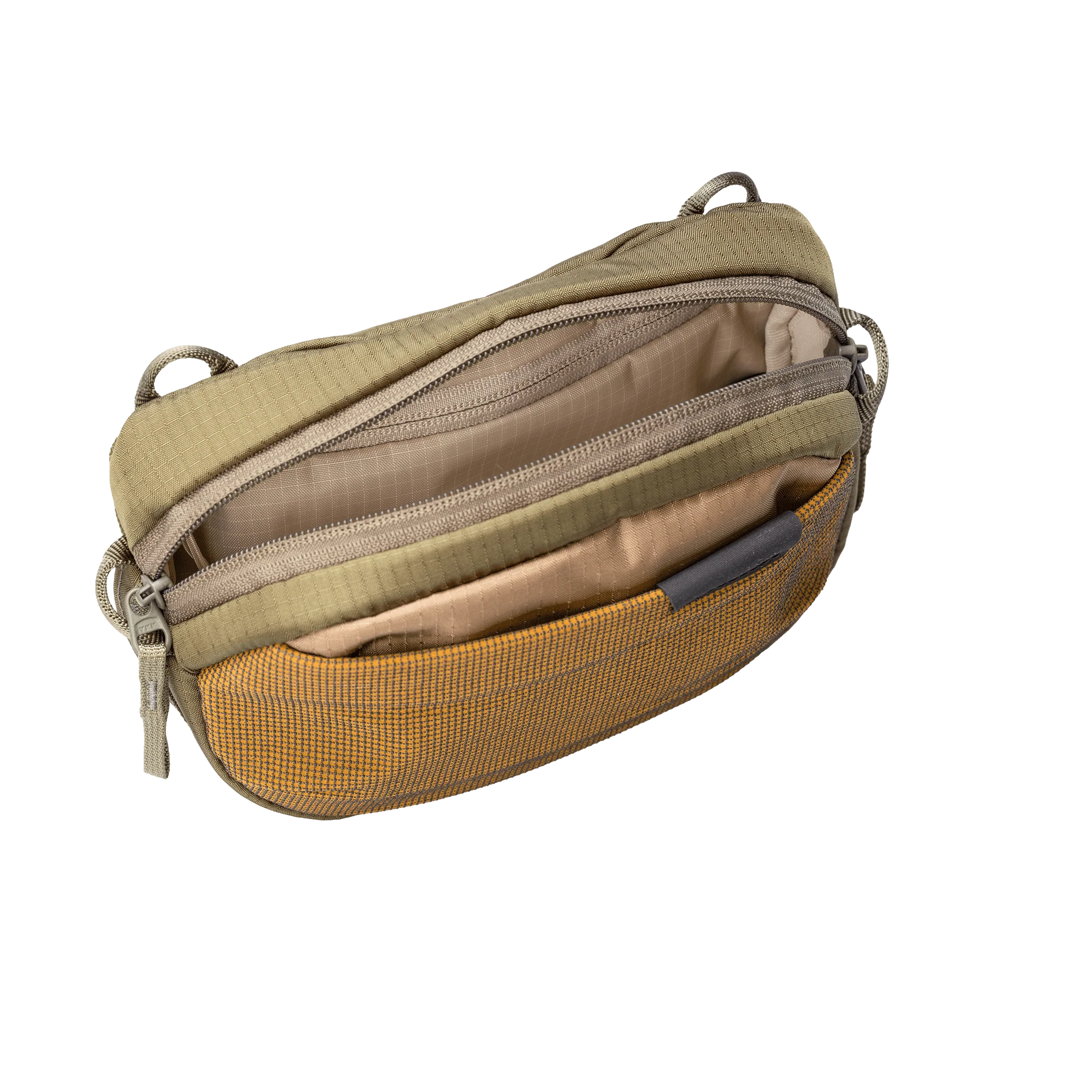 Core Sling Mini - Image 17