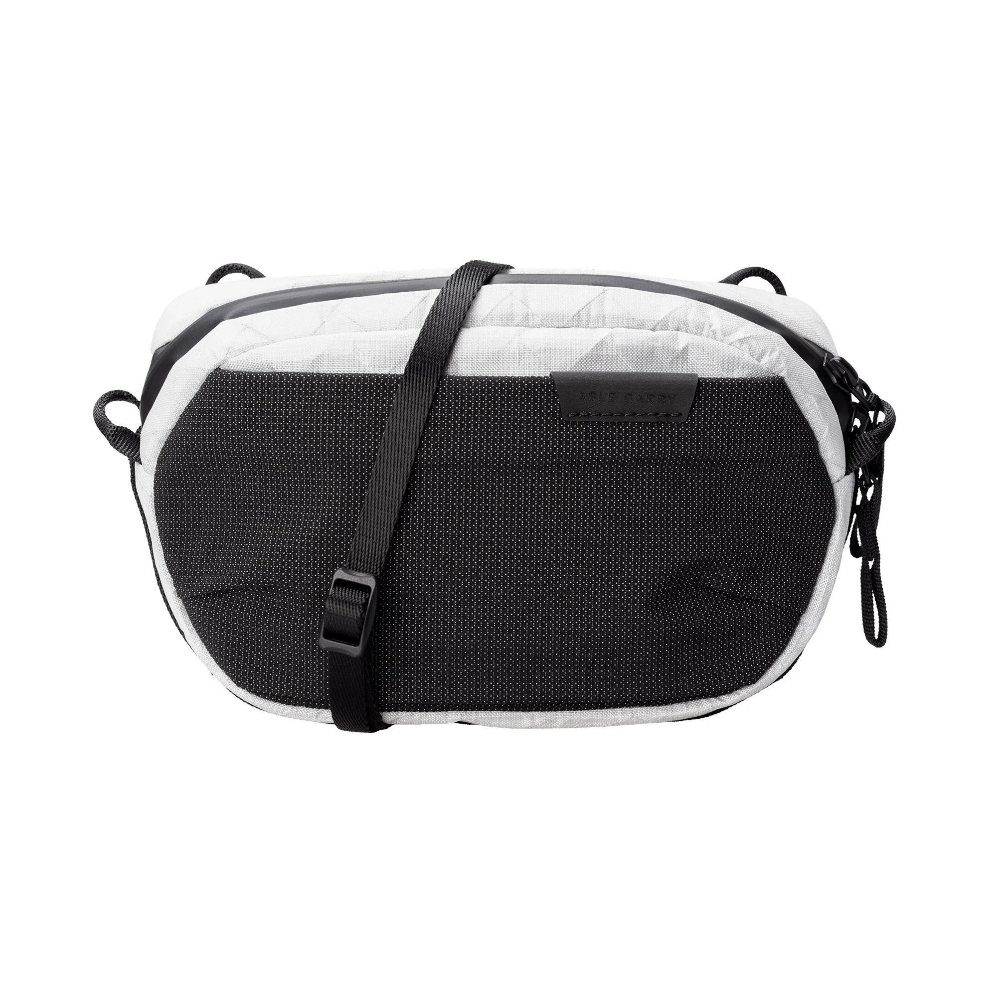 Core Sling Mini - Image 19