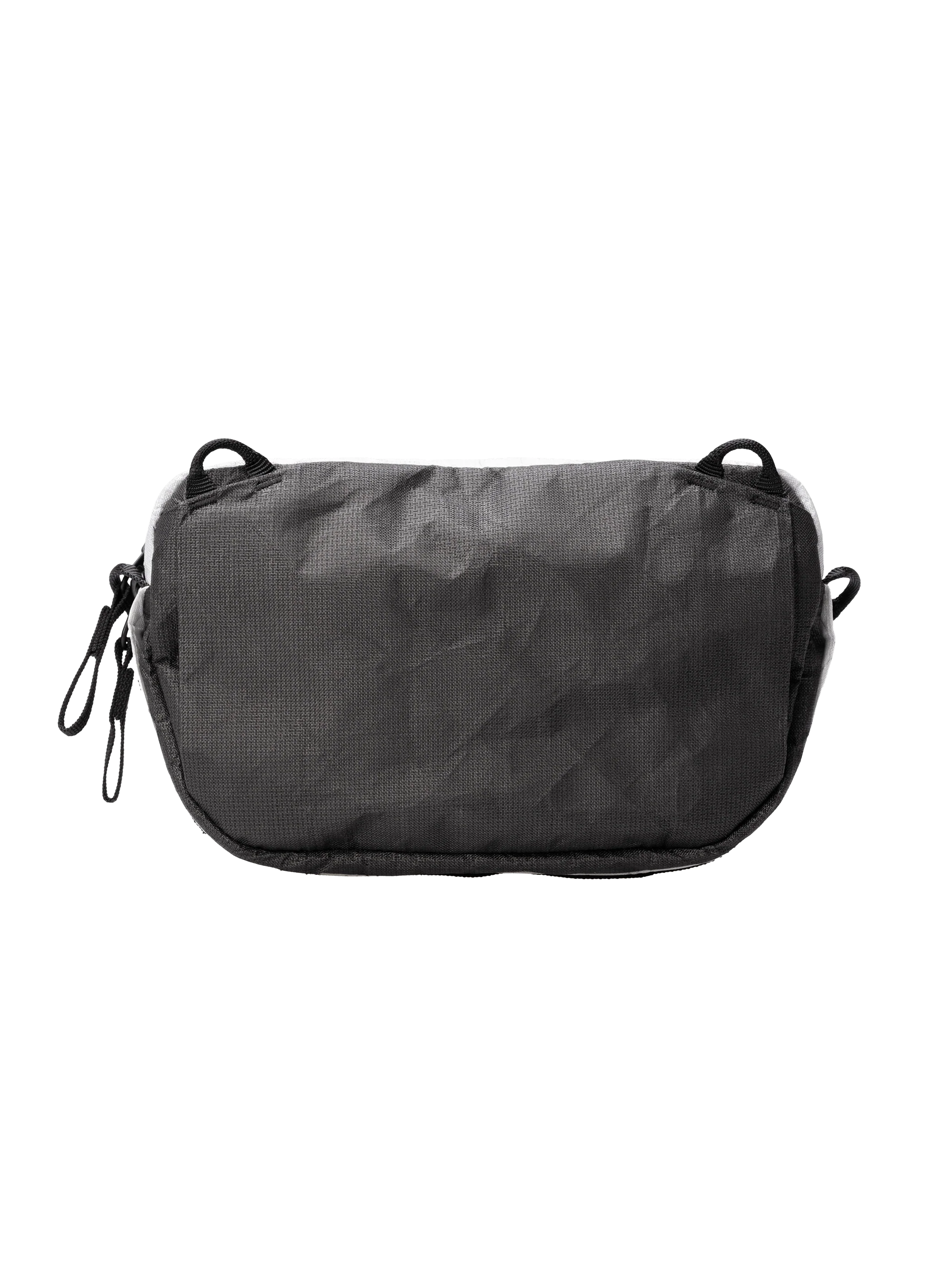 Core Sling Mini - Image 20