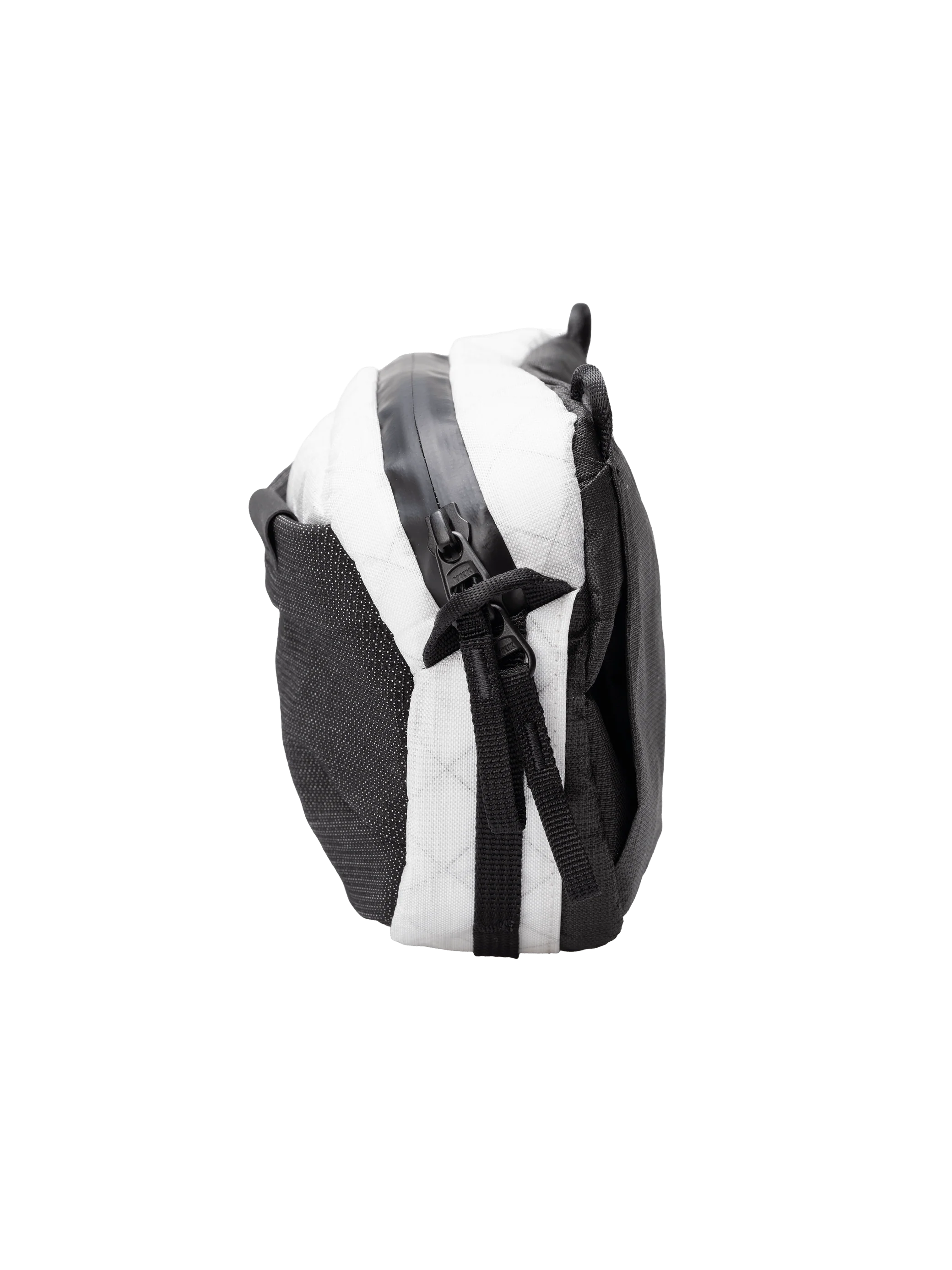 Core Sling Mini - Image 21