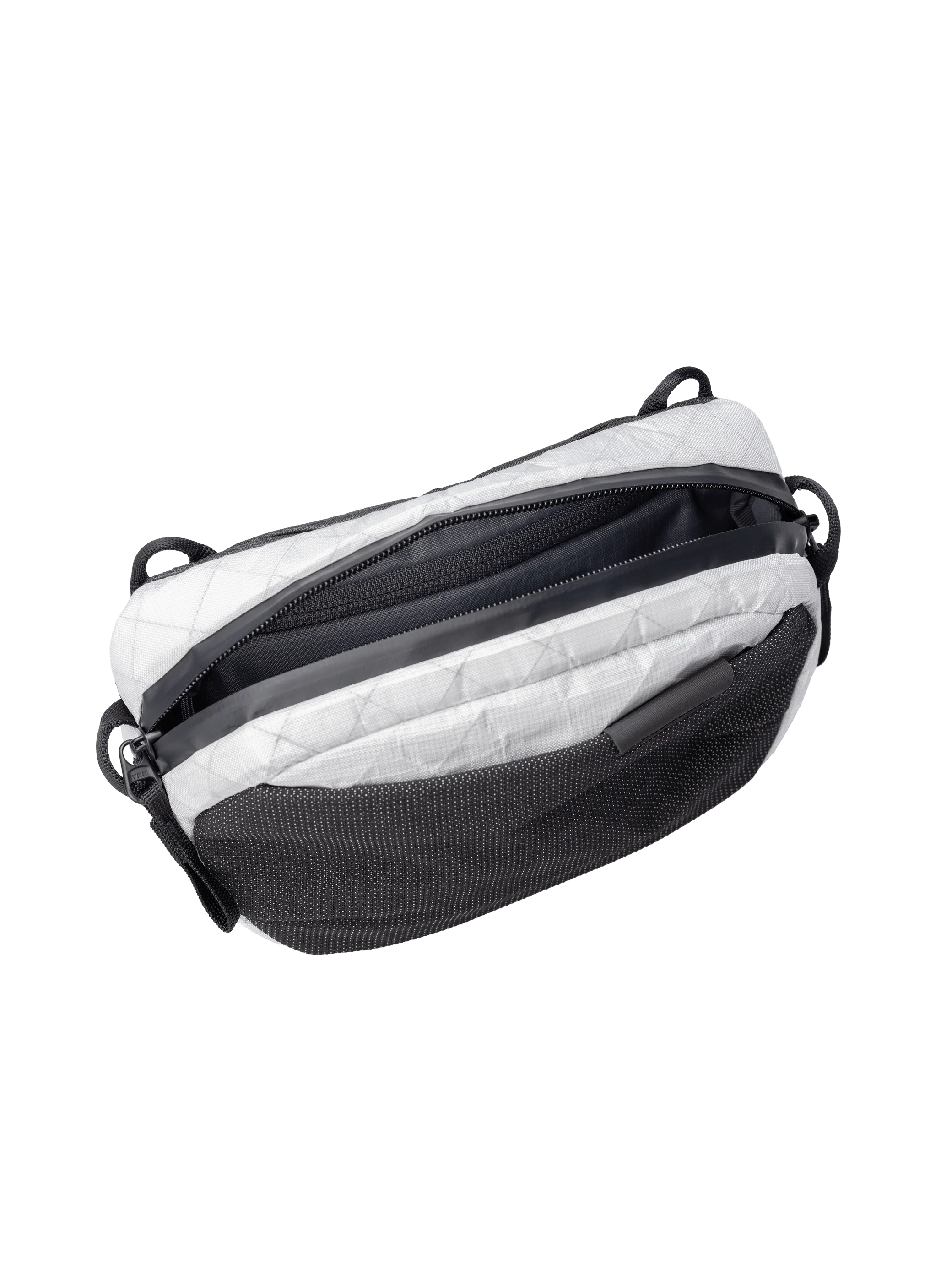 Core Sling Mini - Image 22