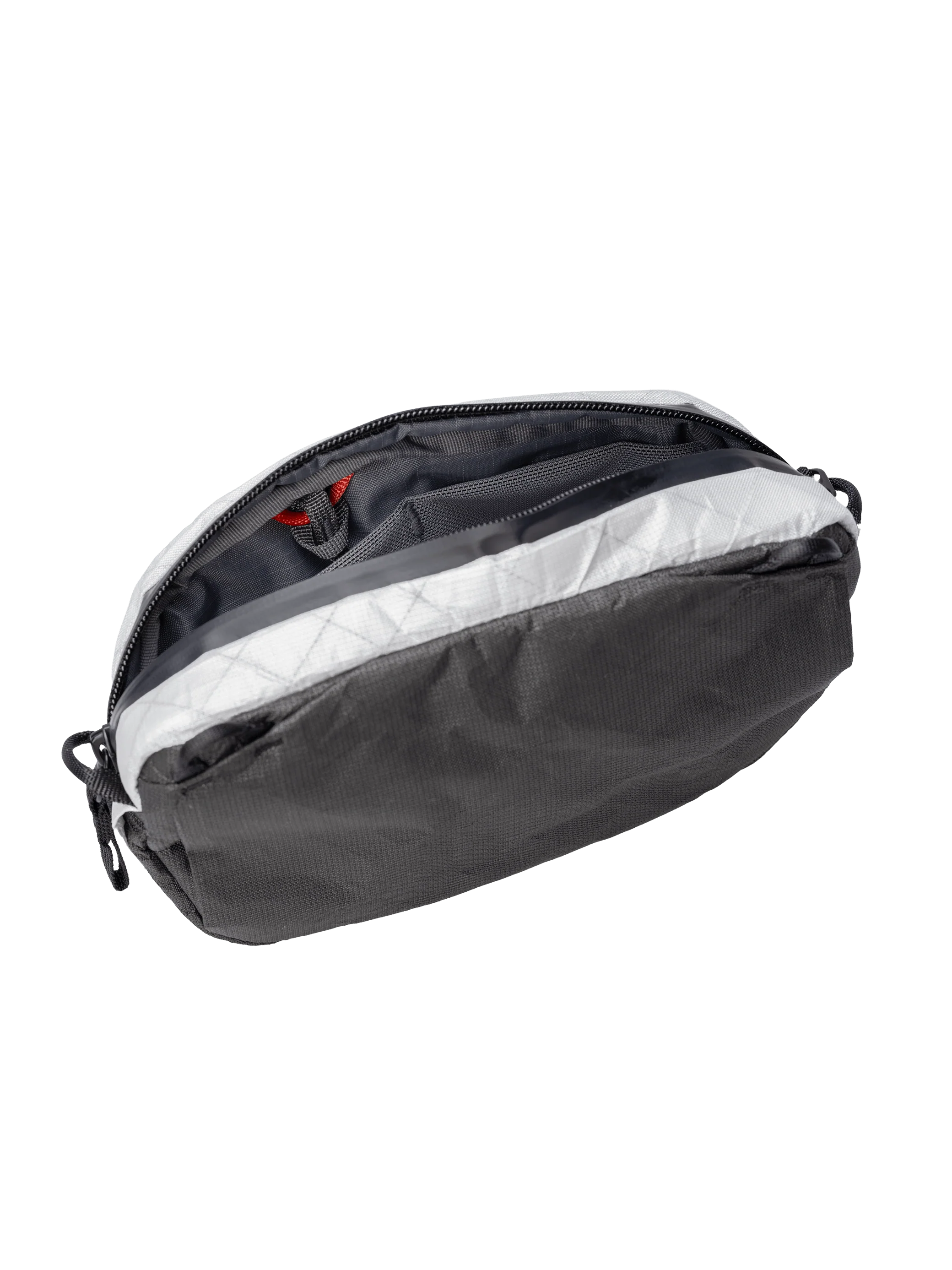 Core Sling Mini - Image 23