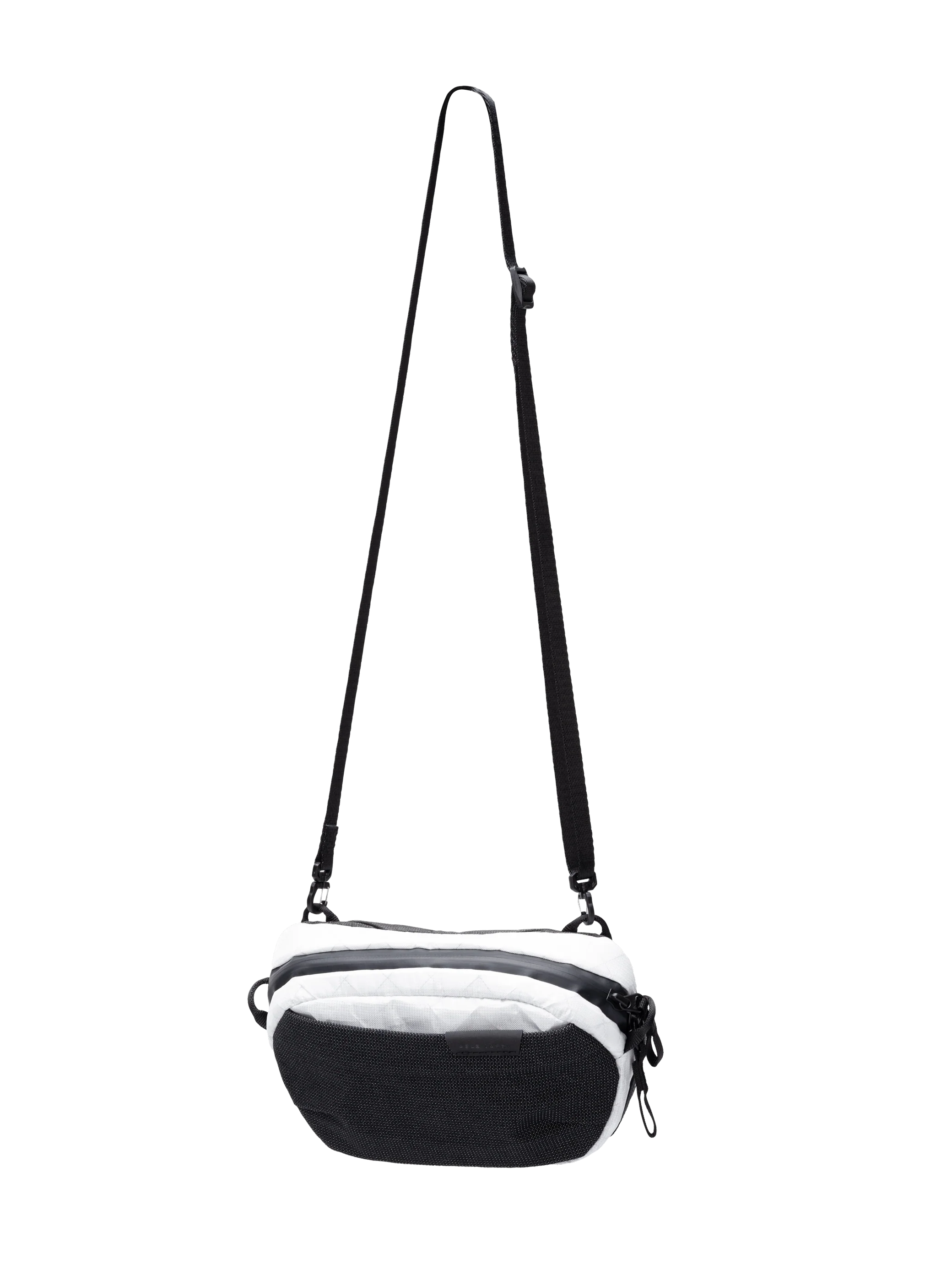 Core Sling Mini - Image 24