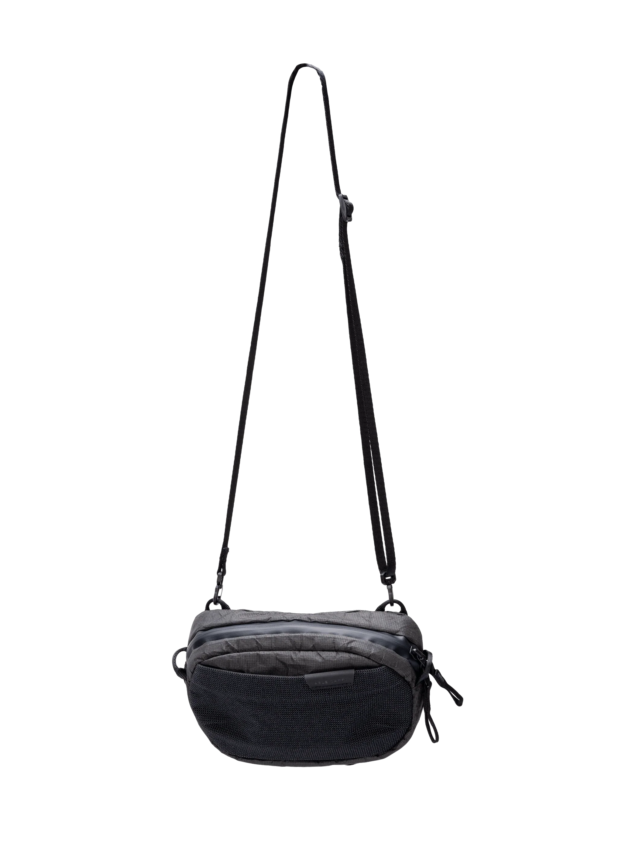 Core Sling Mini - Image 6