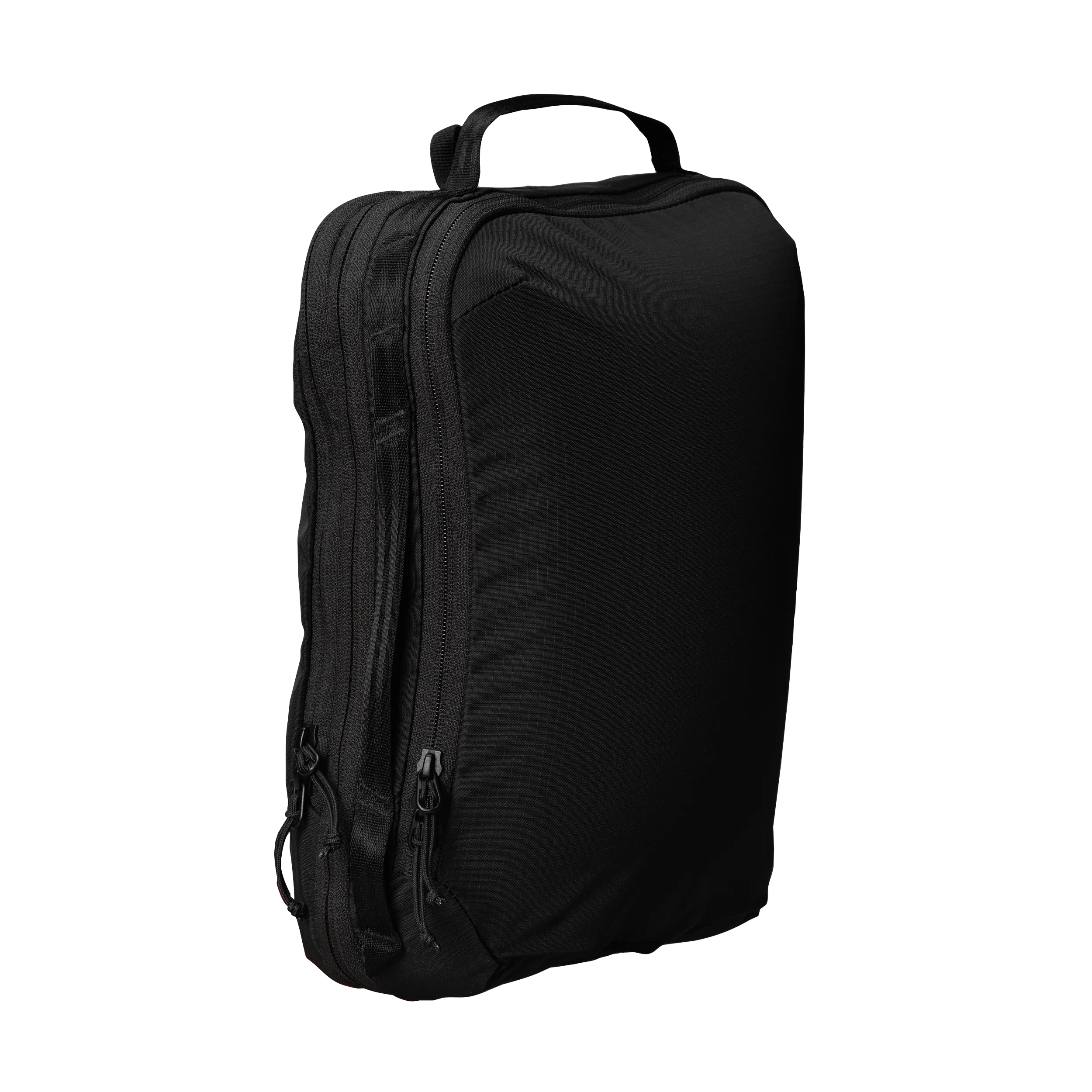 Cube - Image 9