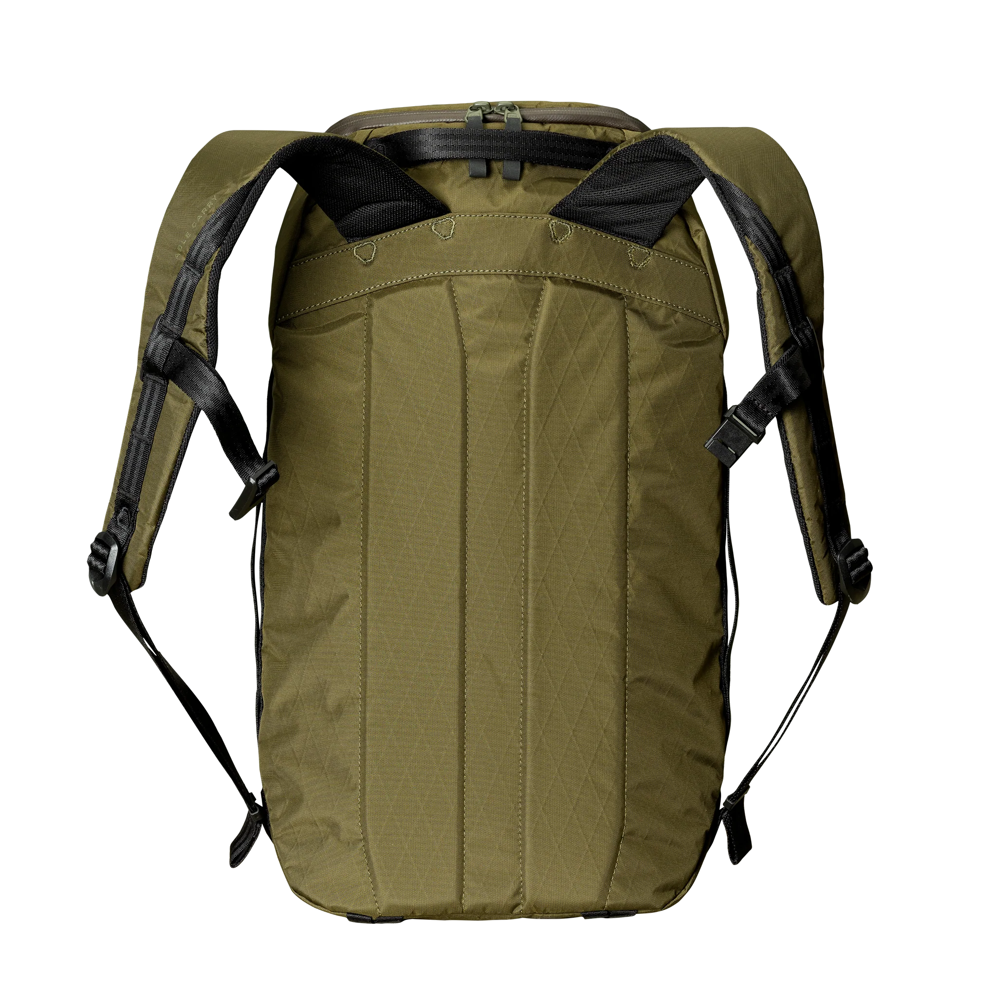 Daybreaker 2 Backpack - Image 10