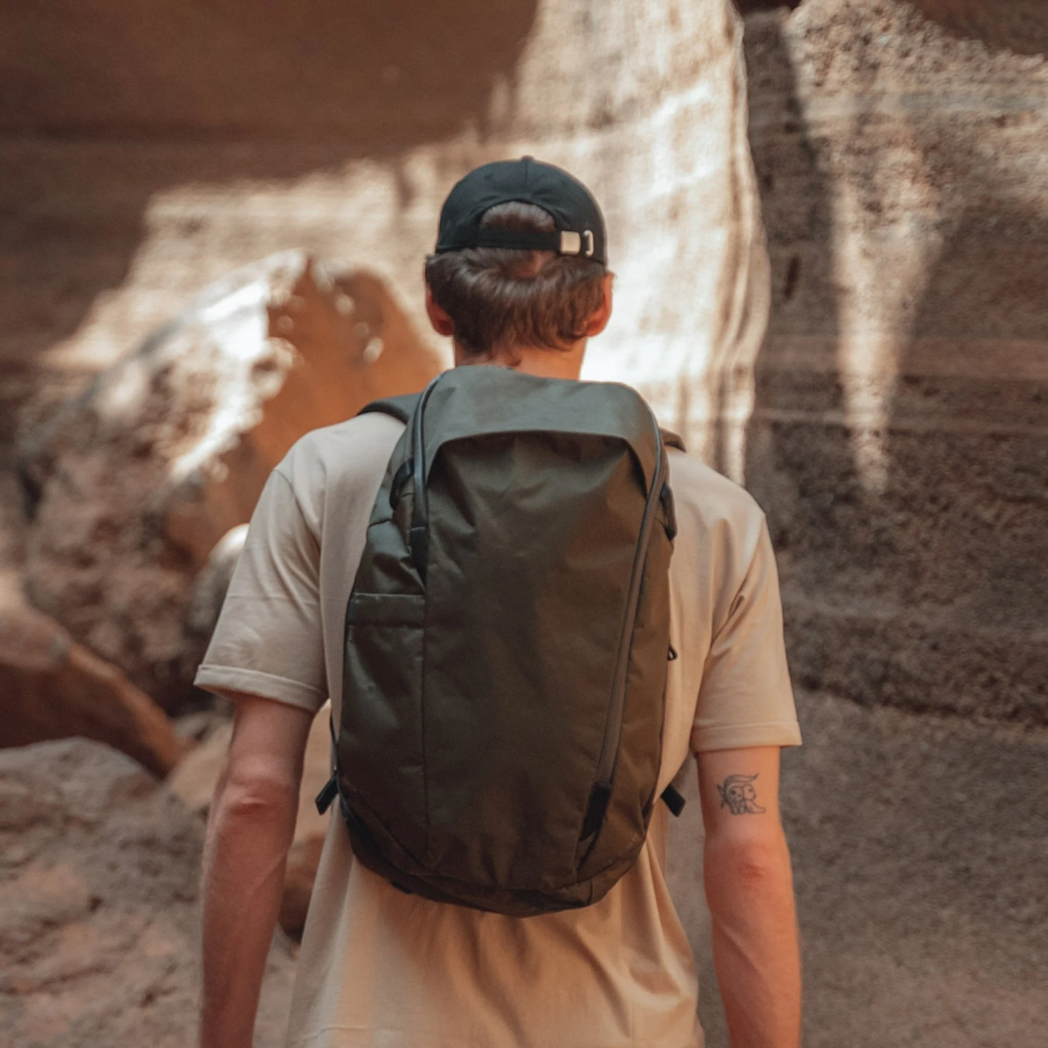 Daybreaker 2 Backpack - Image 14