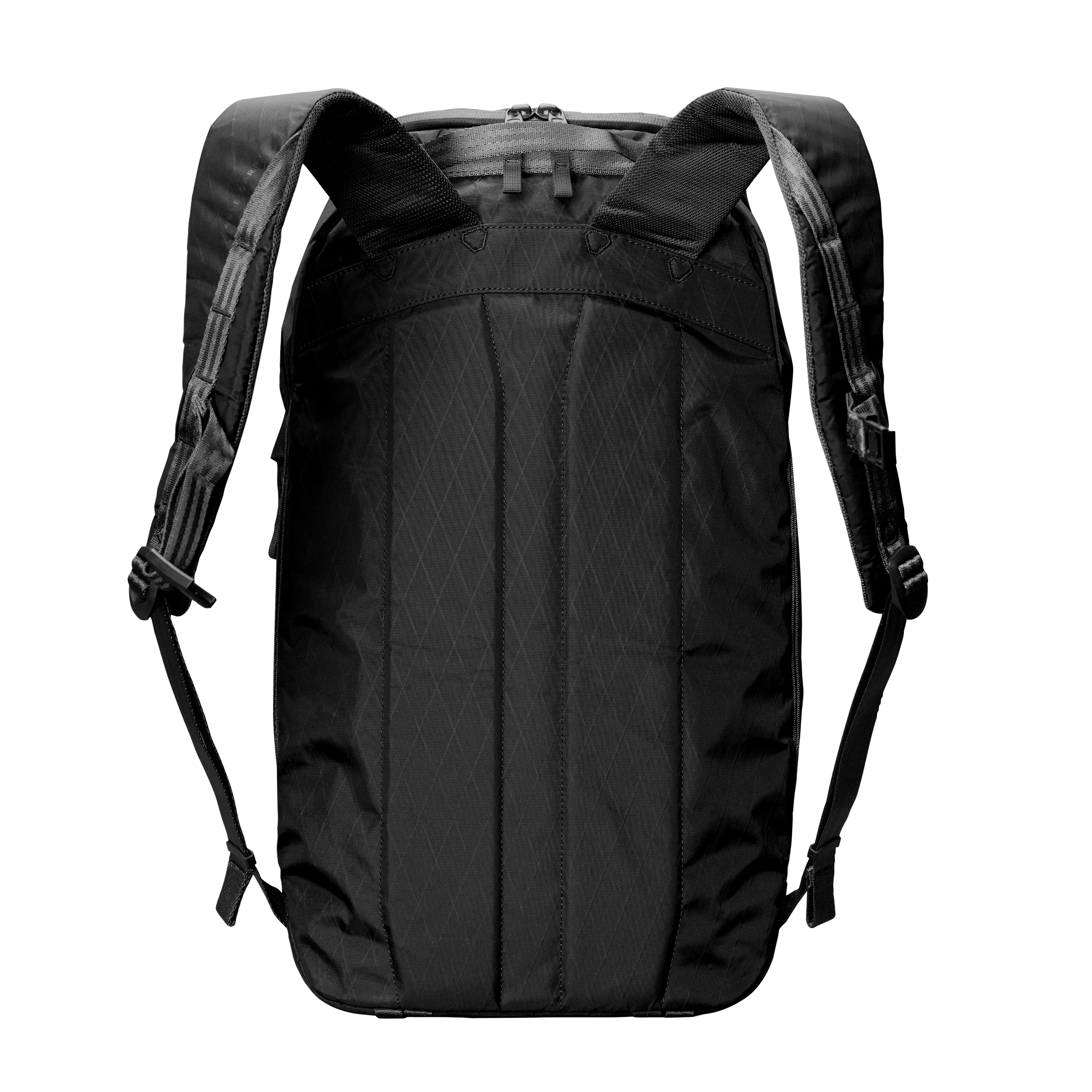 Daybreaker 2 Backpack - Image 16