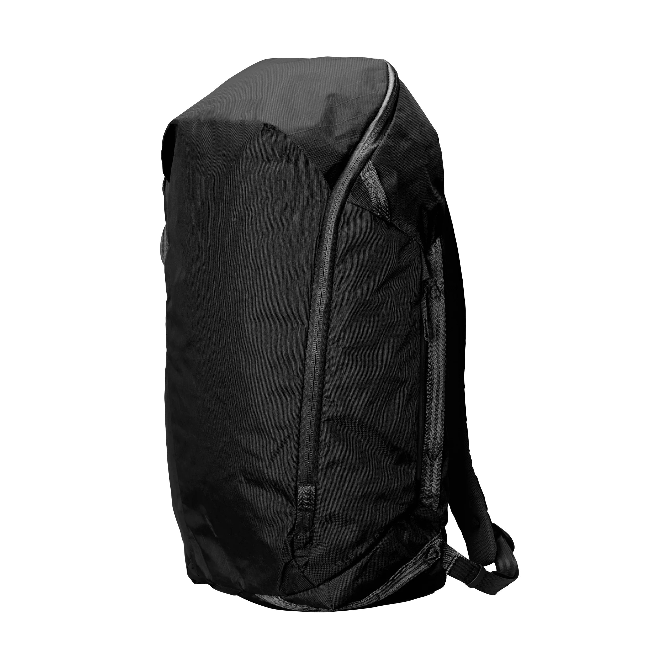 Daybreaker 2 Backpack - Image 18
