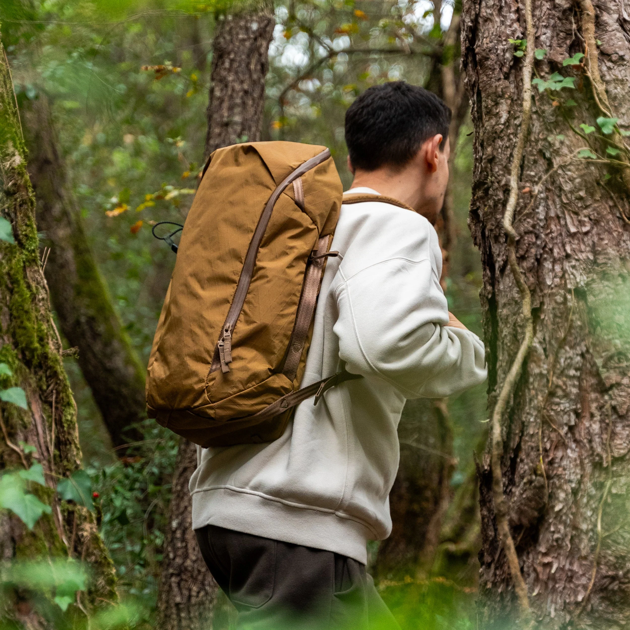 Daybreaker 2 Backpack - Image 24