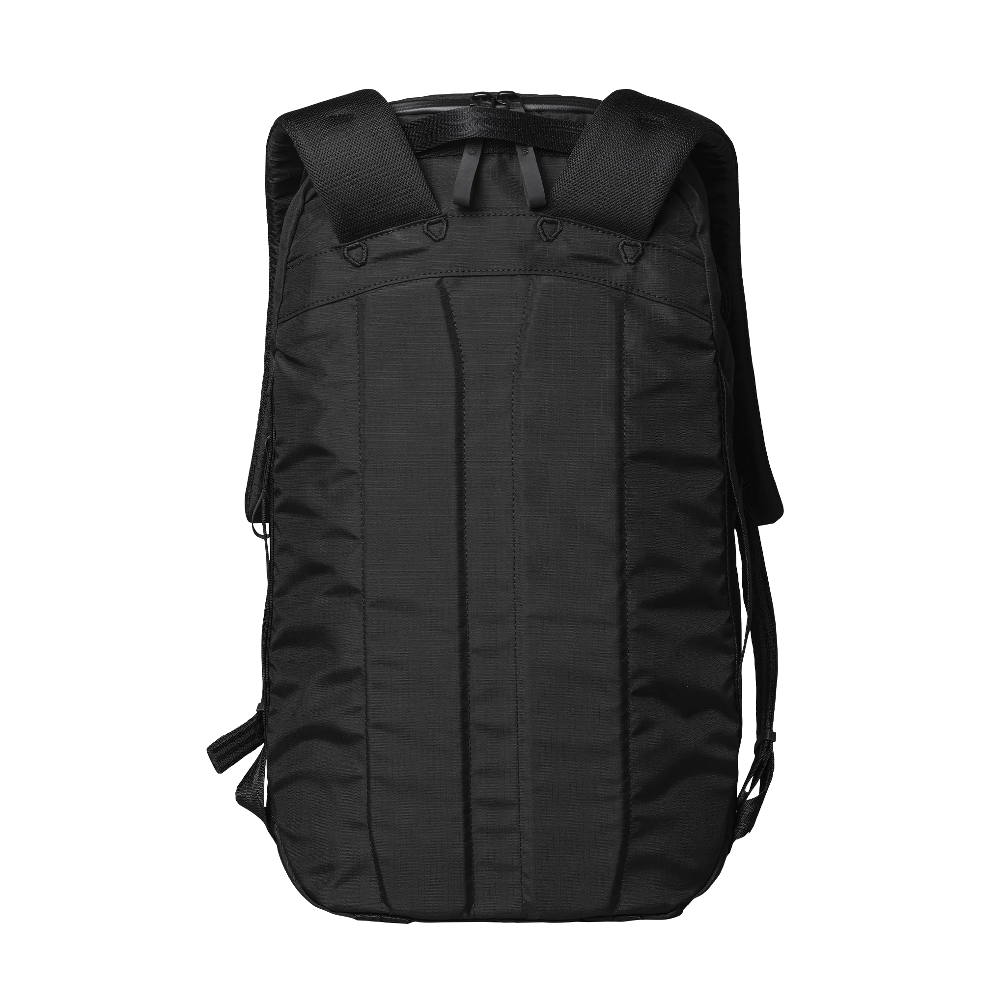 Daybreaker 2 Backpack - Image 4