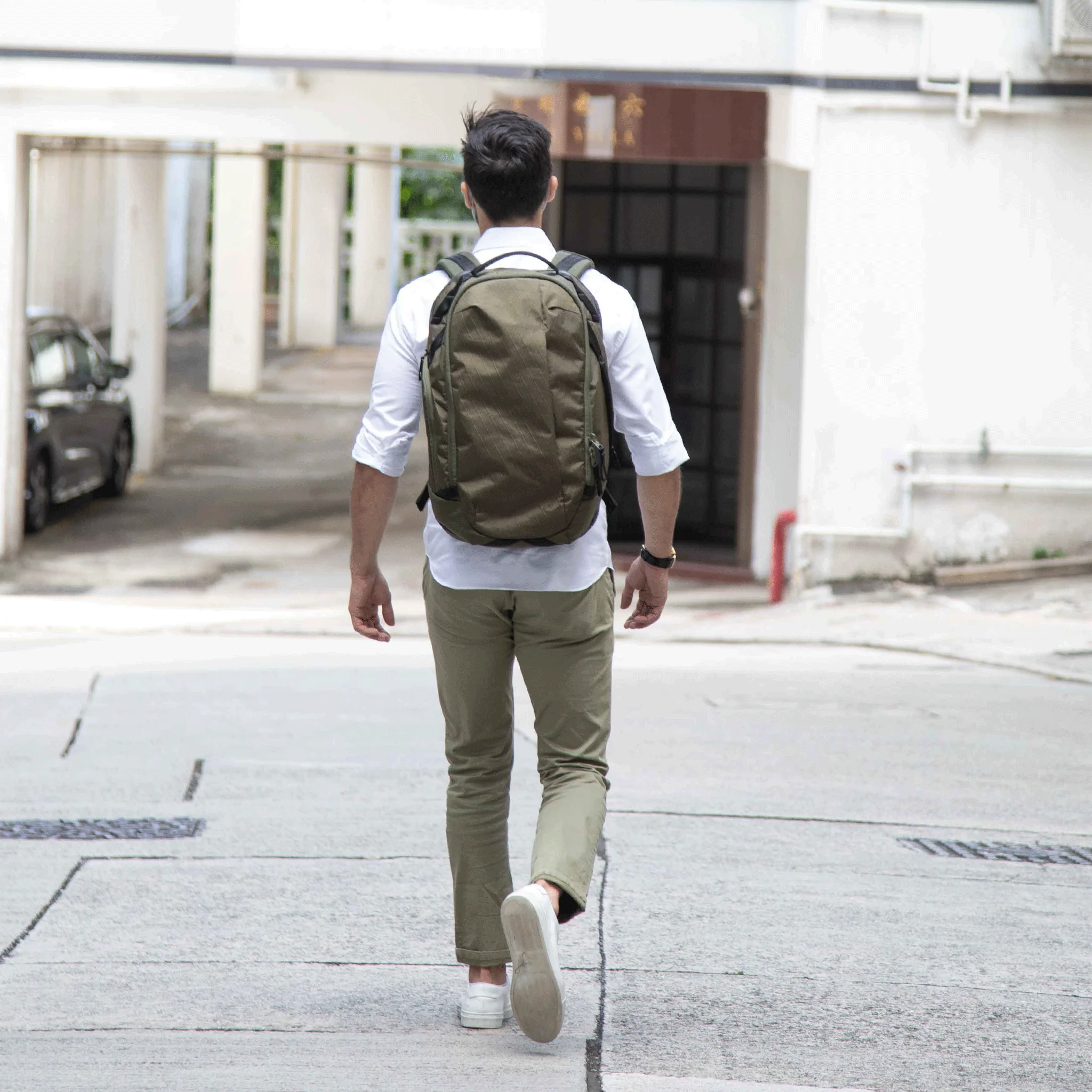 Max Backpack - Image 14