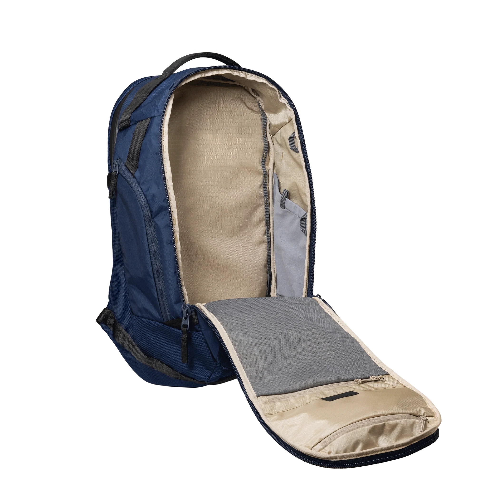 Max Backpack - Image 18