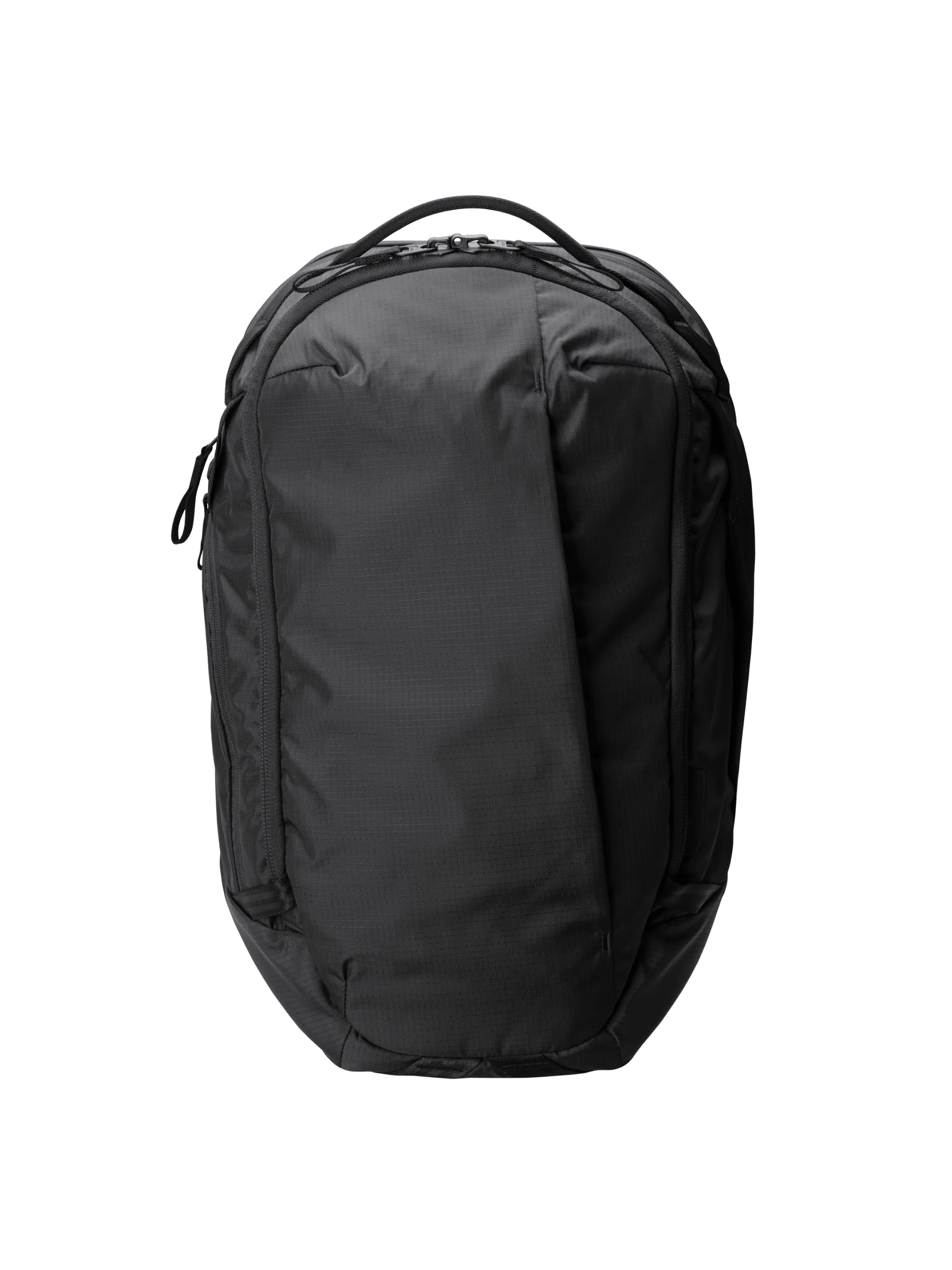 Max Backpack - Image 22