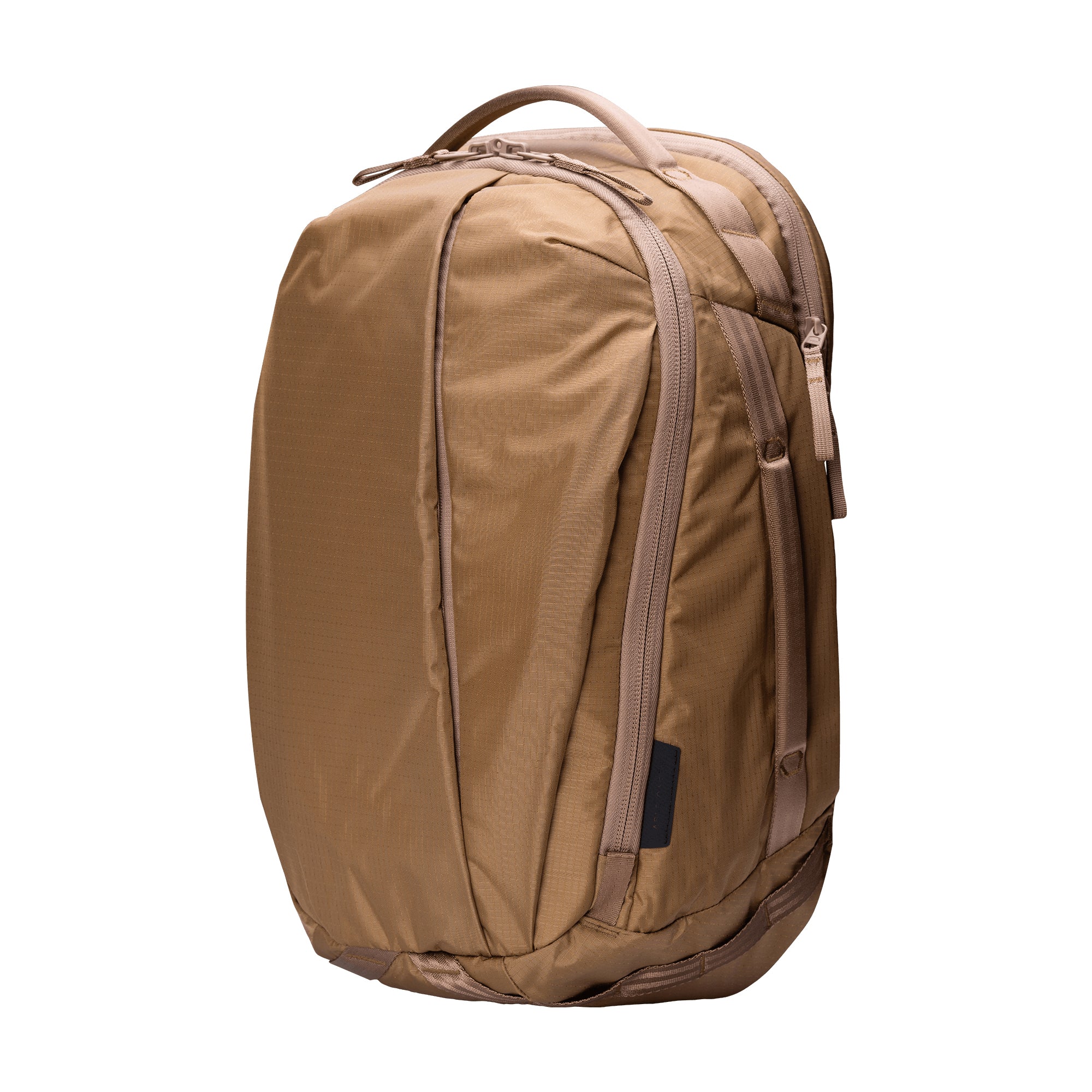 Max EDC Backpack - Image 32