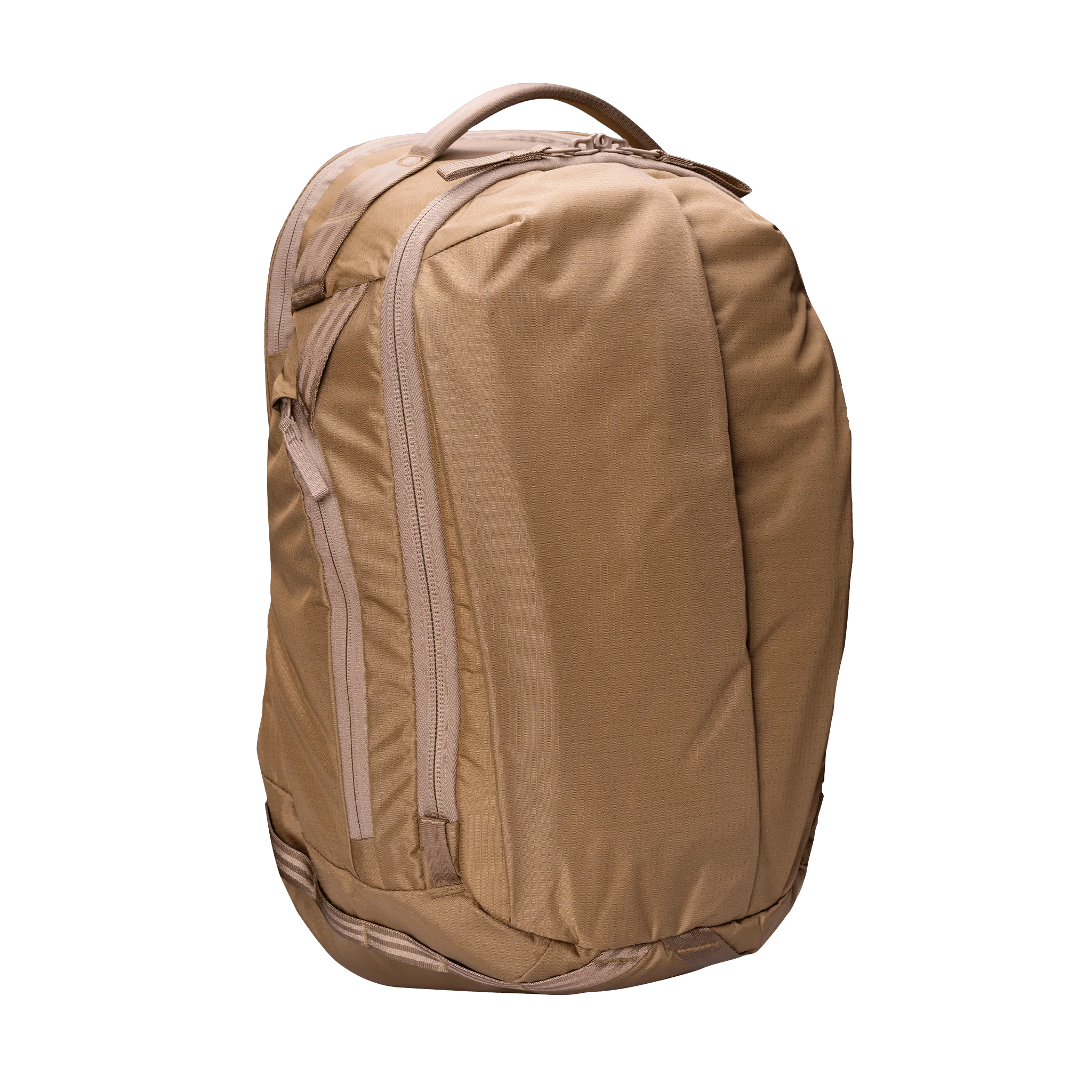 Max EDC Backpack - Image 34