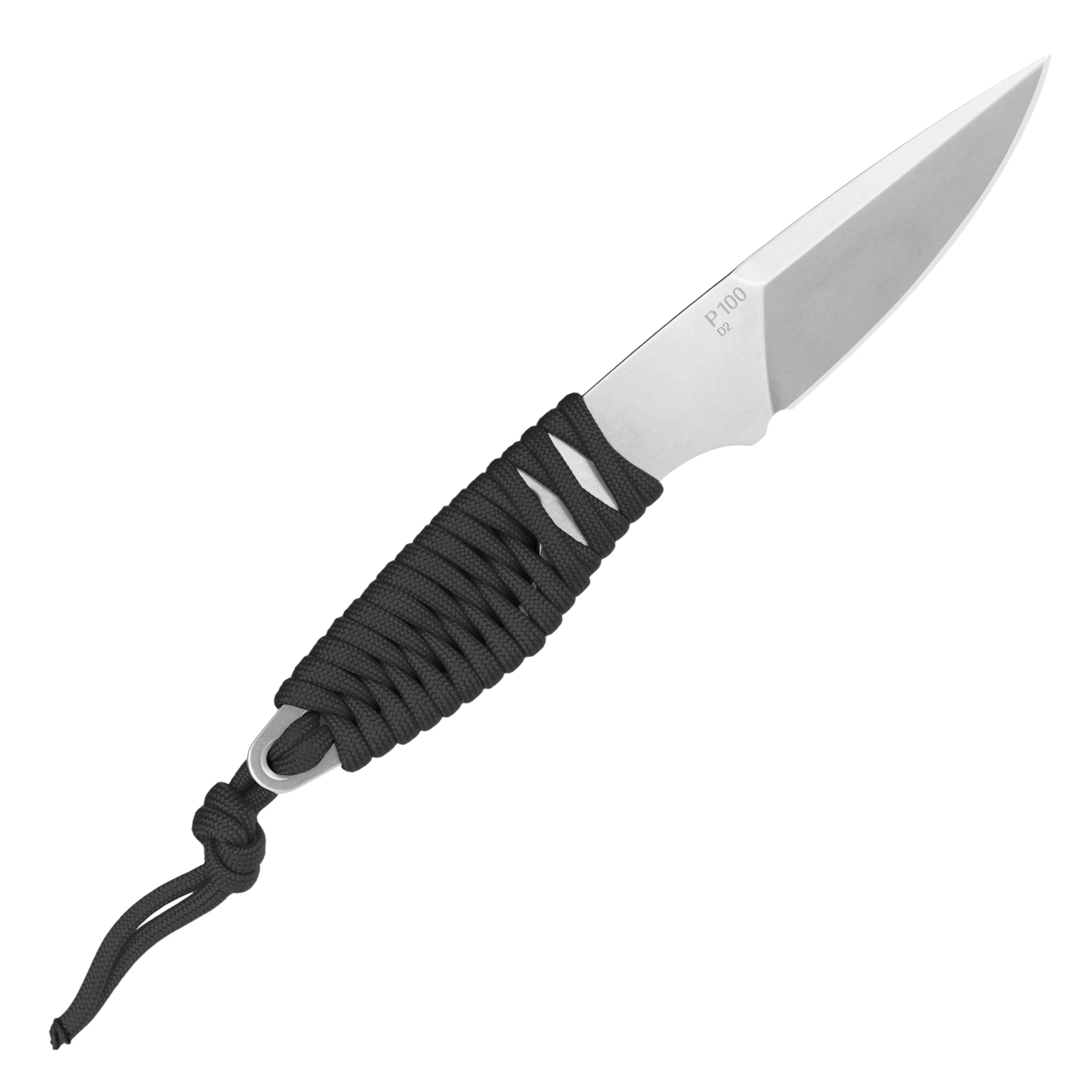 P100 Knife - Image 2