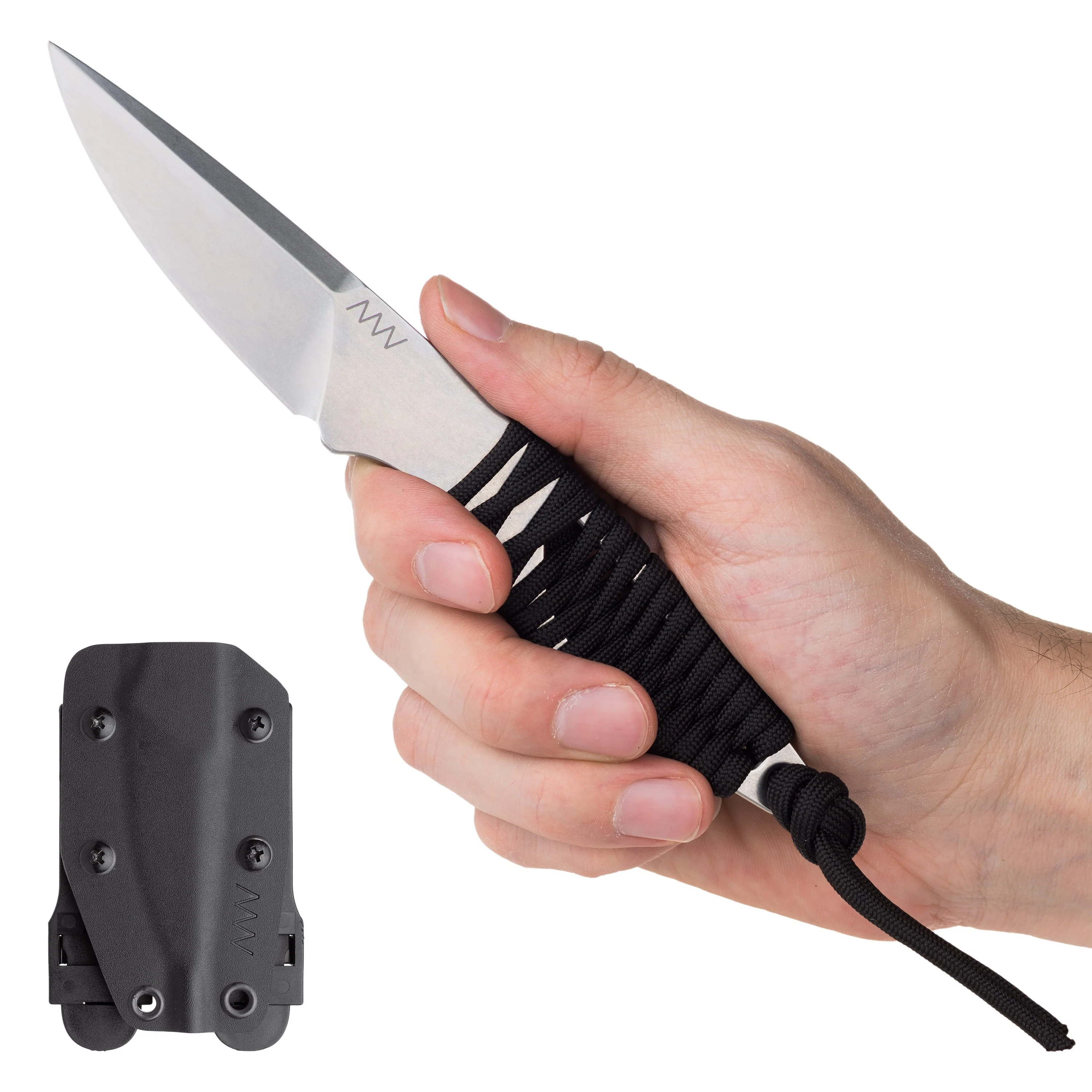 P100 Knife - Image 3