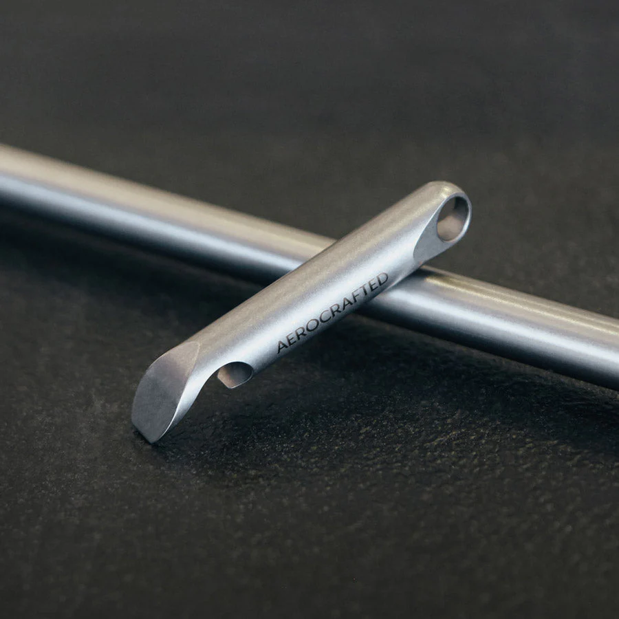Wingman Bottle Opener - Image 4