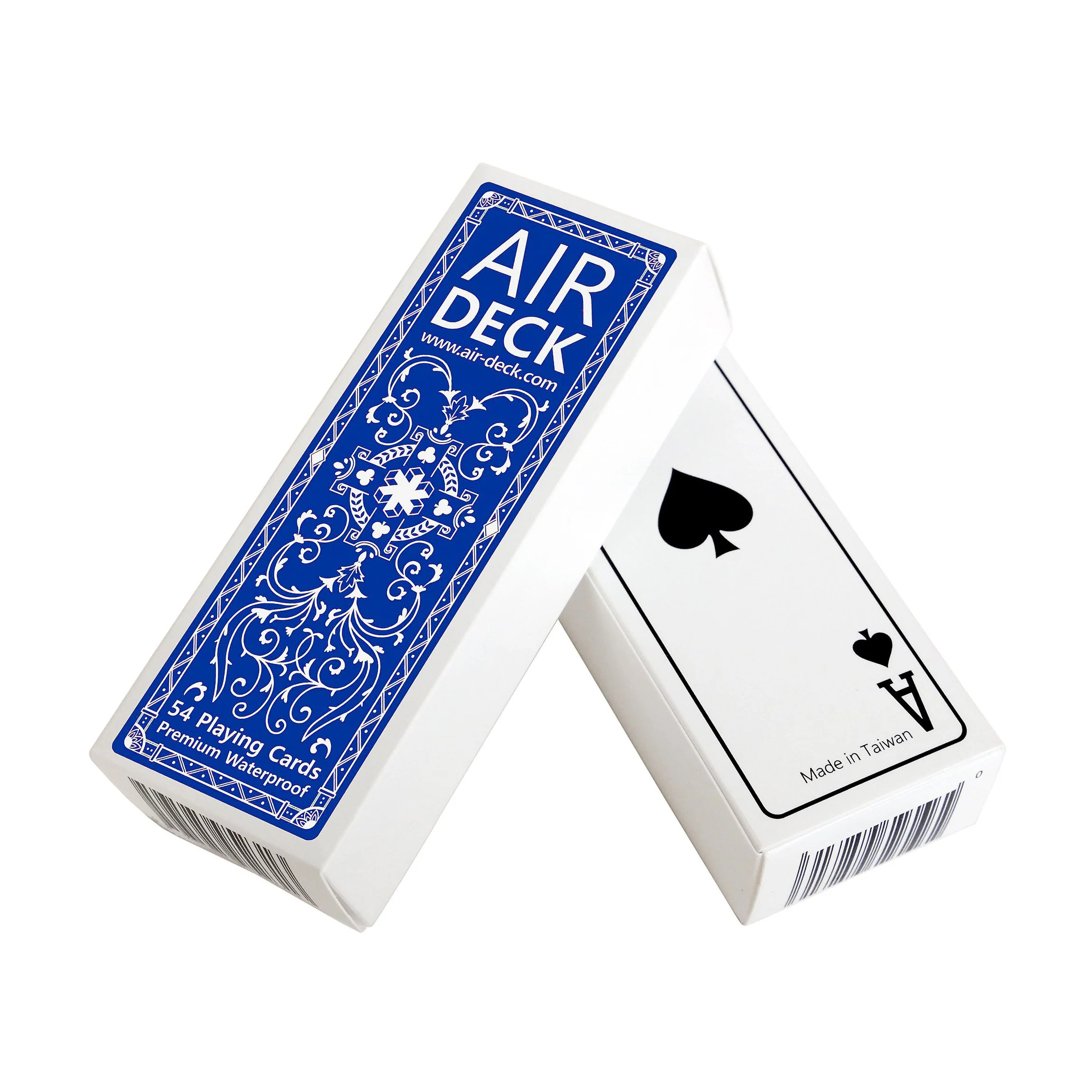 Air Deck 2.0 Playing Cards - Image 16