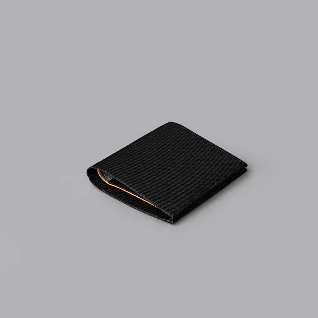ARK Bifold Cash Wallet - Image 14