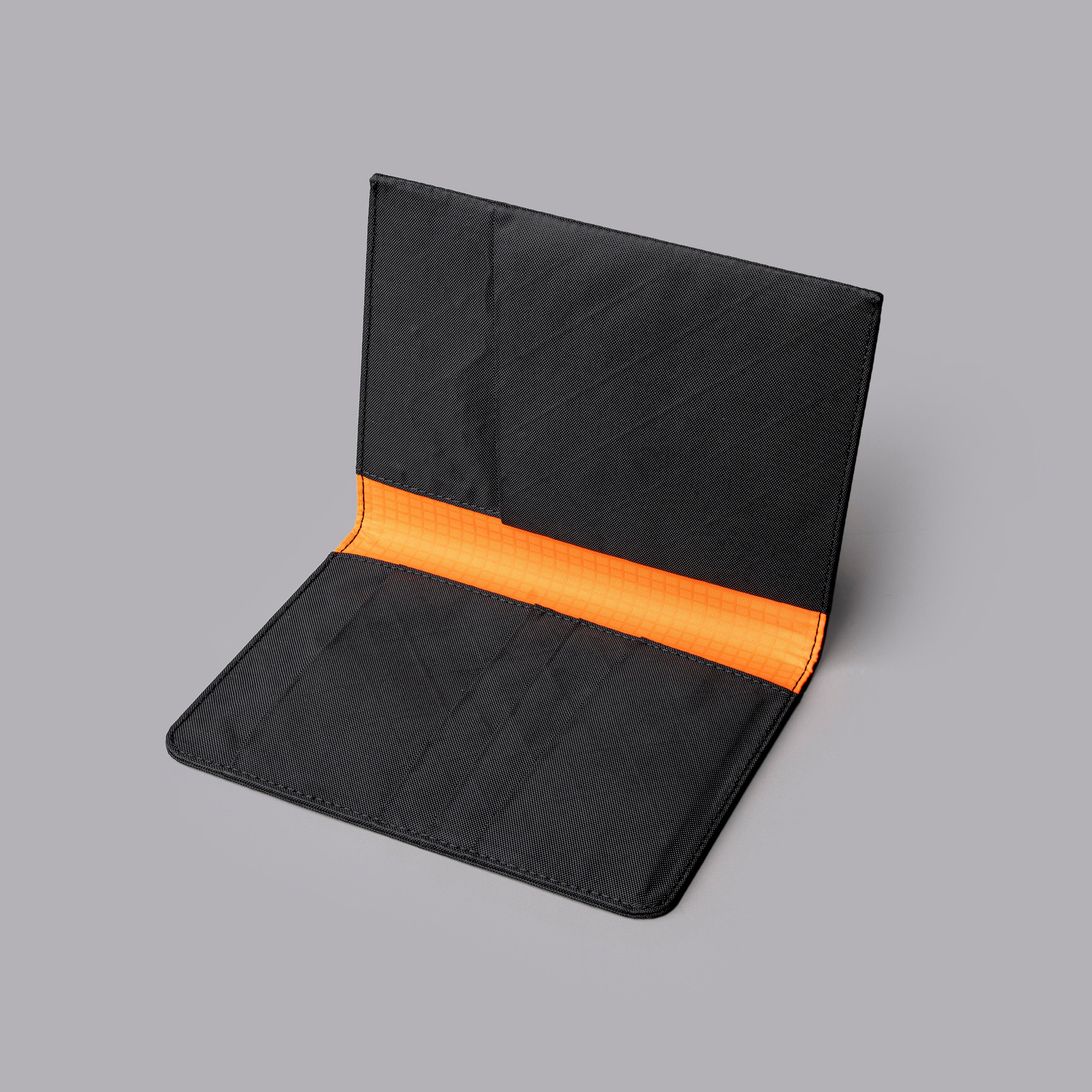 Ark Bifold Passport Wallet - Image 24