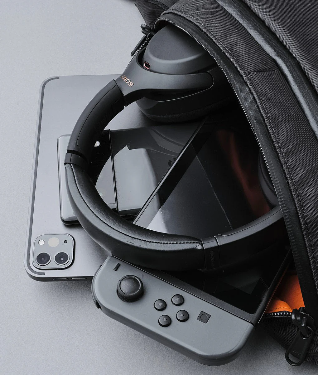 Bravo Sling V2 - Image 11