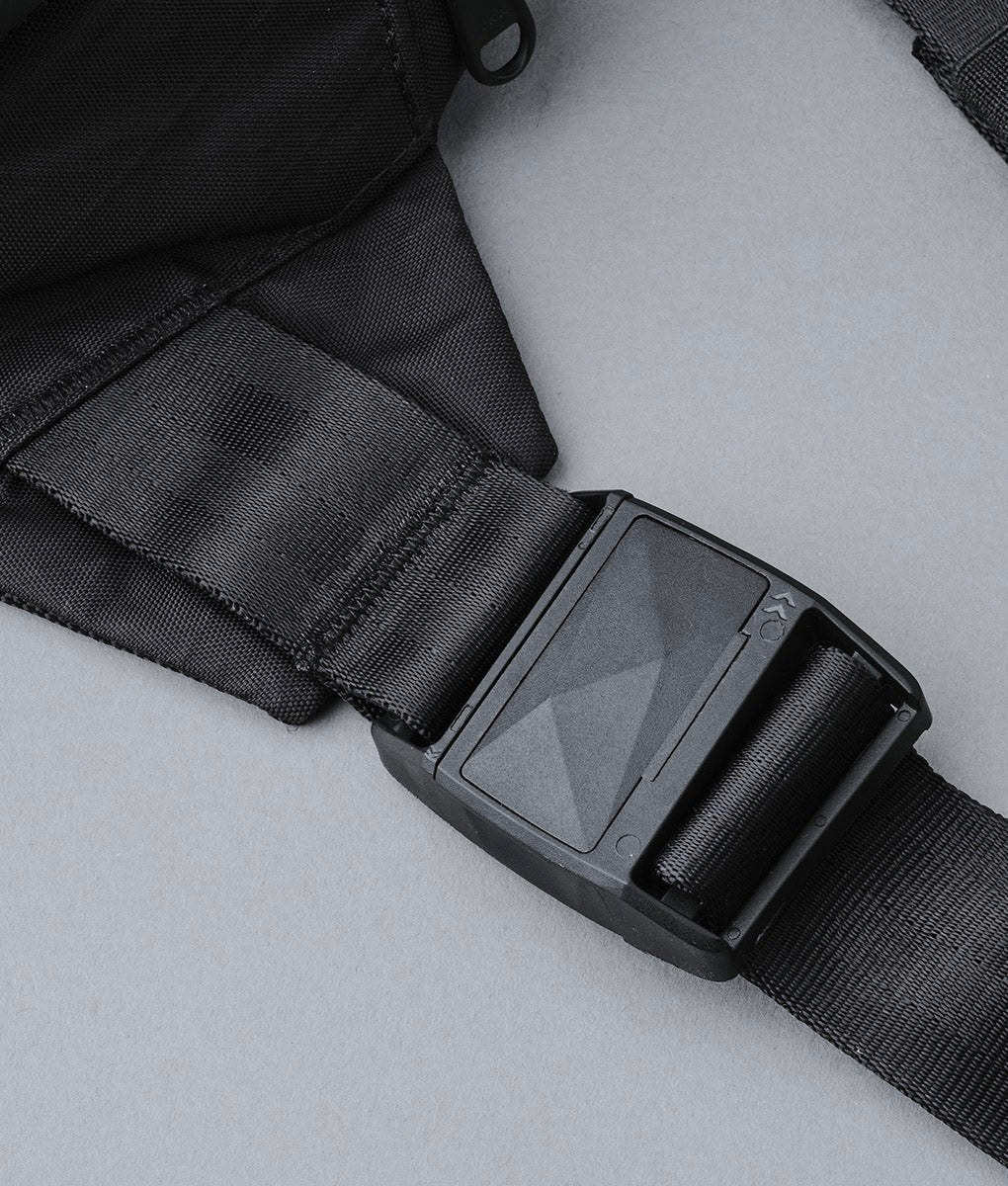 Bravo Sling V2 - Image 16