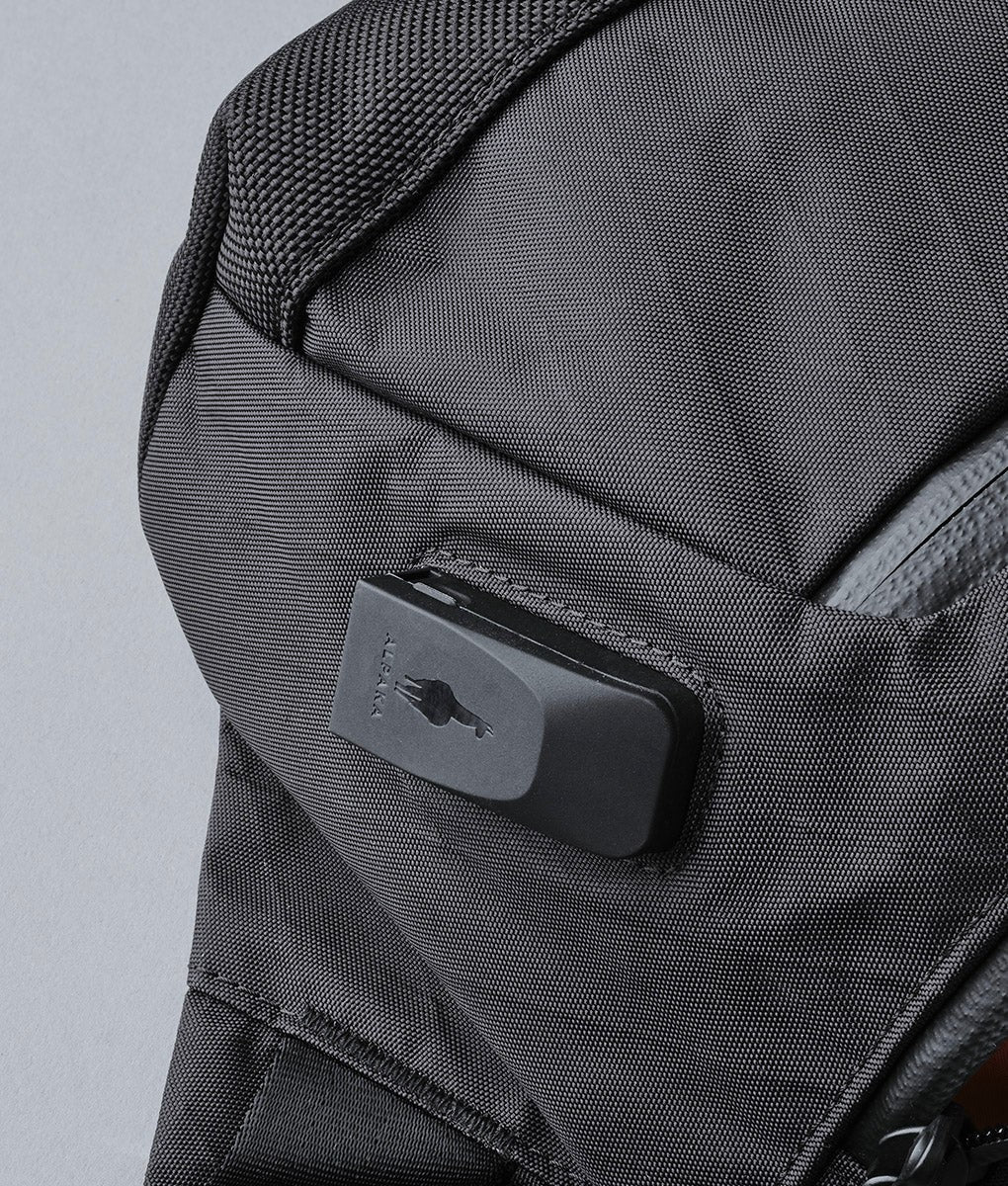 Bravo Sling V2 - Image 17