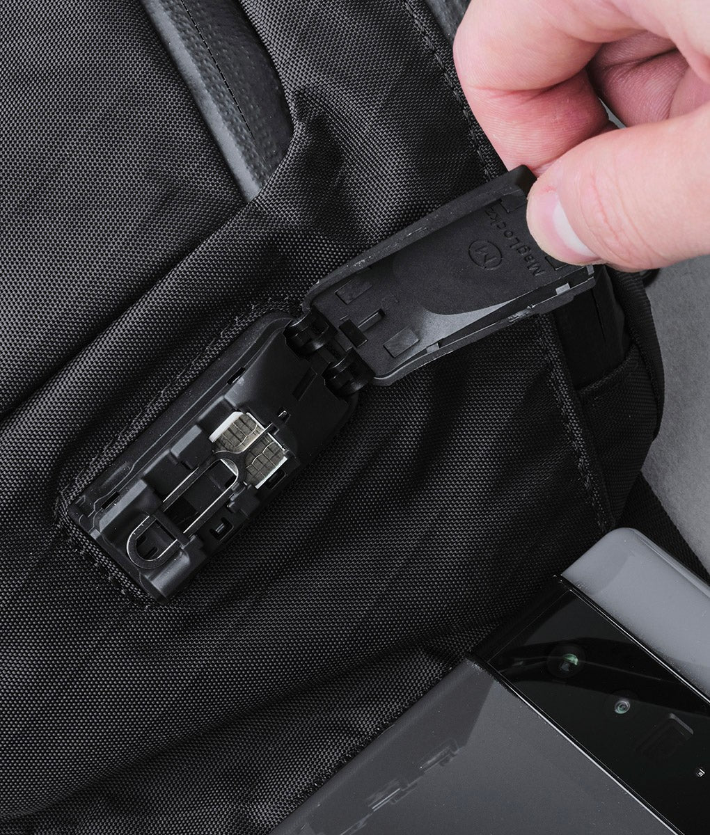 Bravo Sling V2 - Image 18