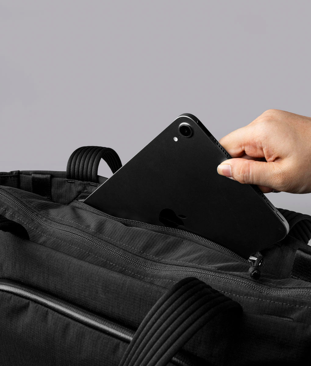 Bravo Tote V2 12 L - Image 13