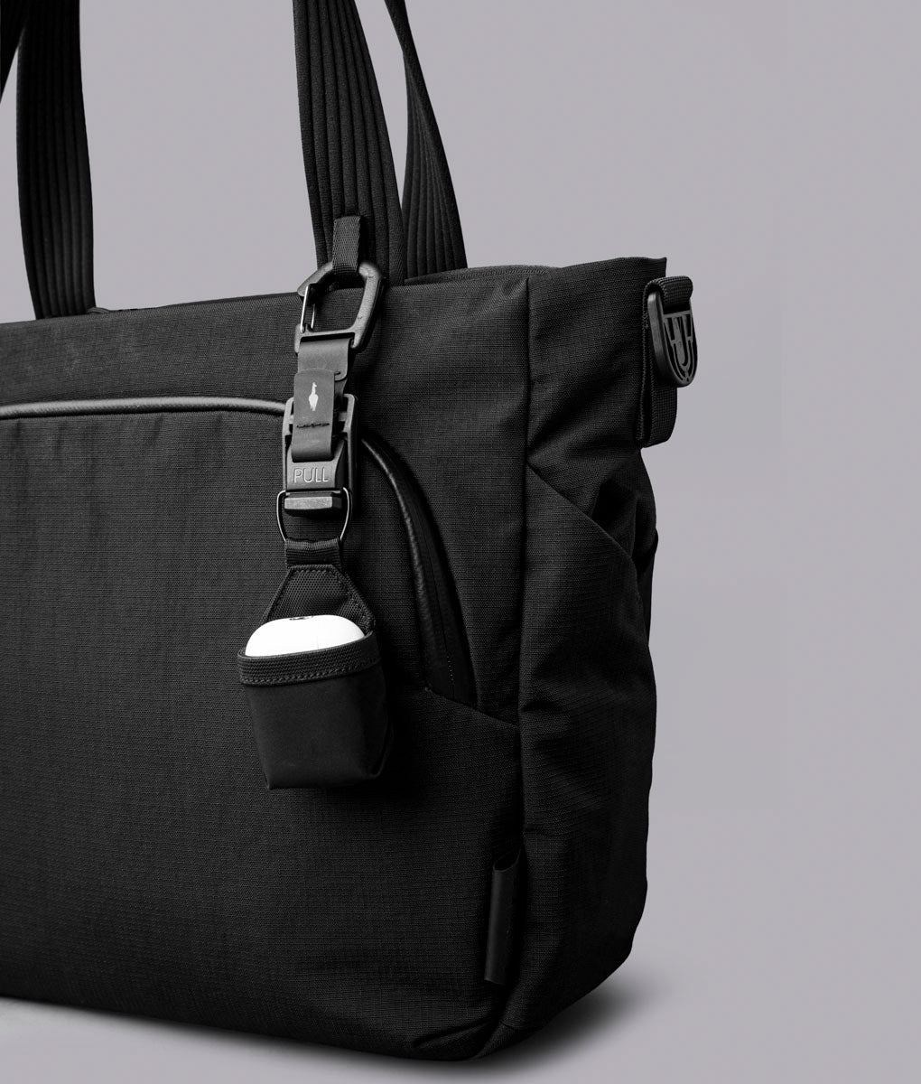Bravo Tote V2 12 L - Image 14