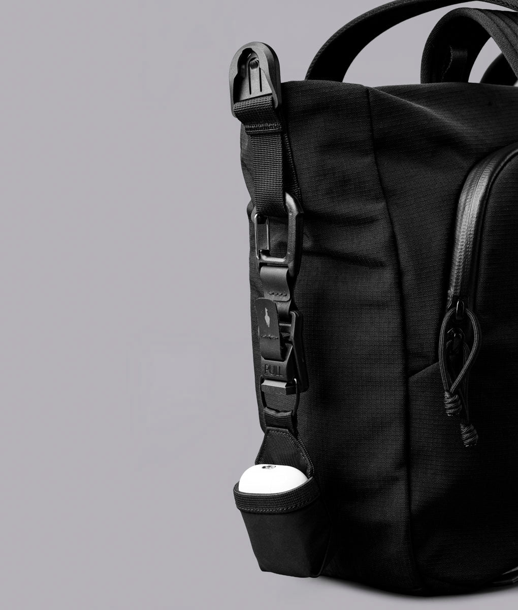 Bravo Tote V2 12 L - Image 15