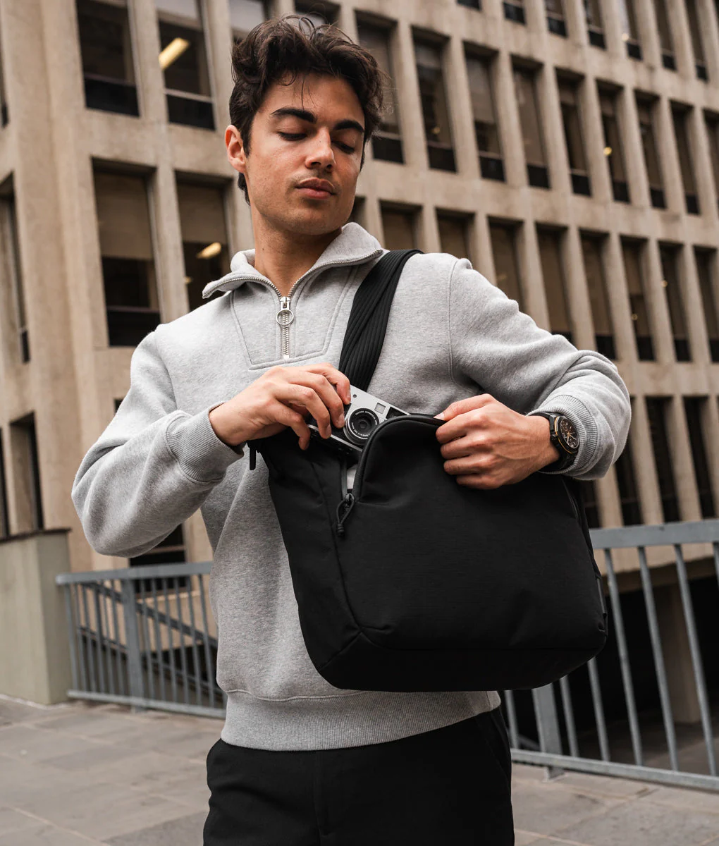 Bravo Tote V2 12 L - Image 19