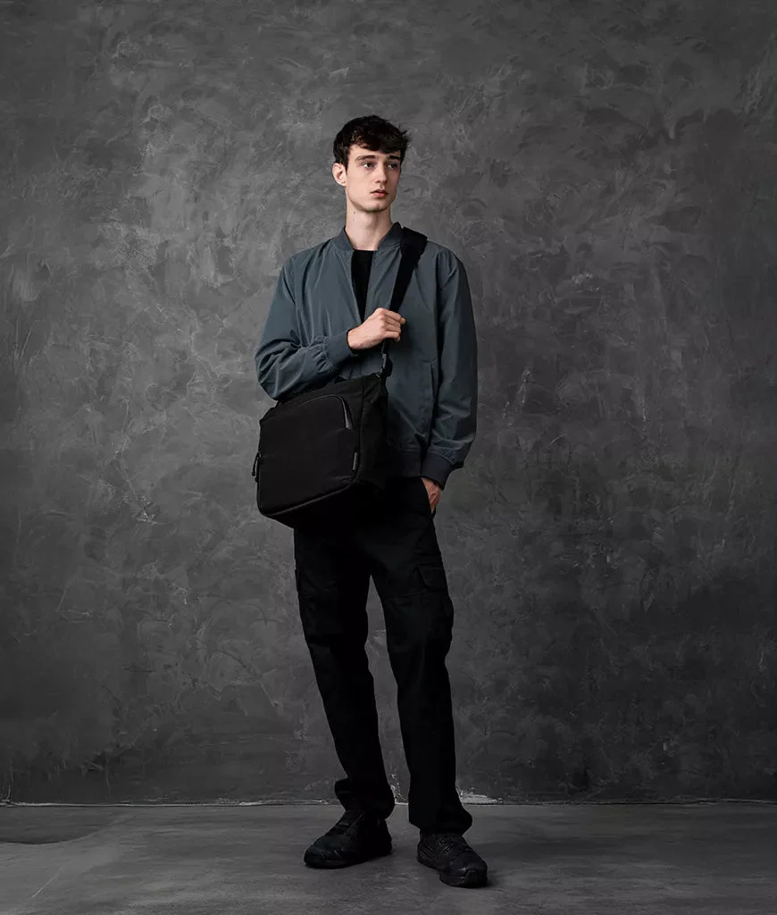 Bravo Tote V2 12 L - Image 2