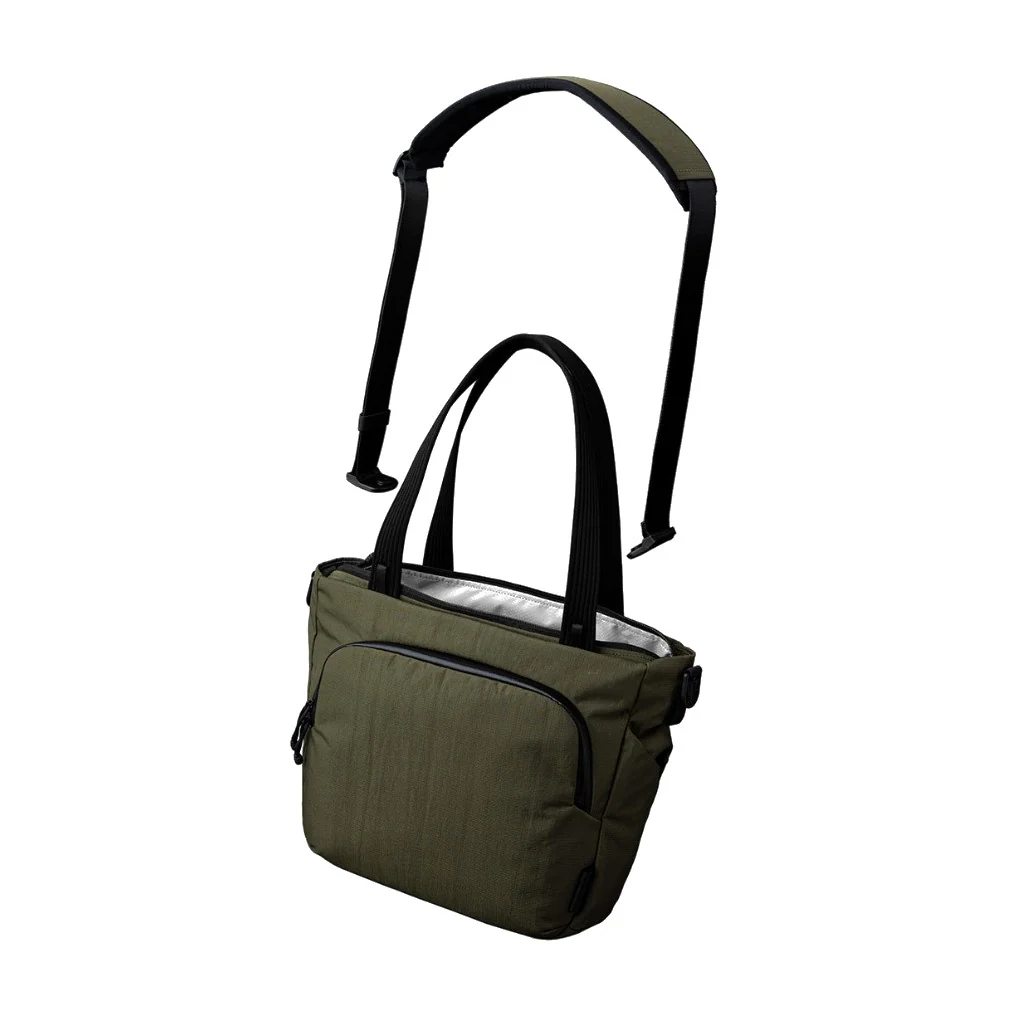 Bravo Tote V2 12 L - Image 21
