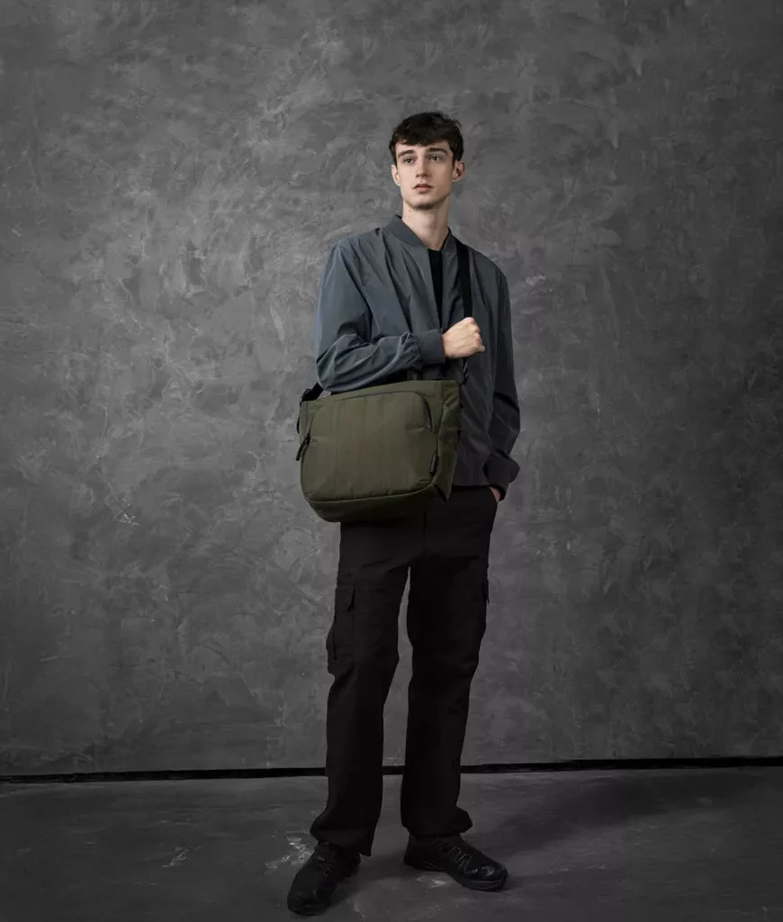 Bravo Tote V2 12 L - Image 22