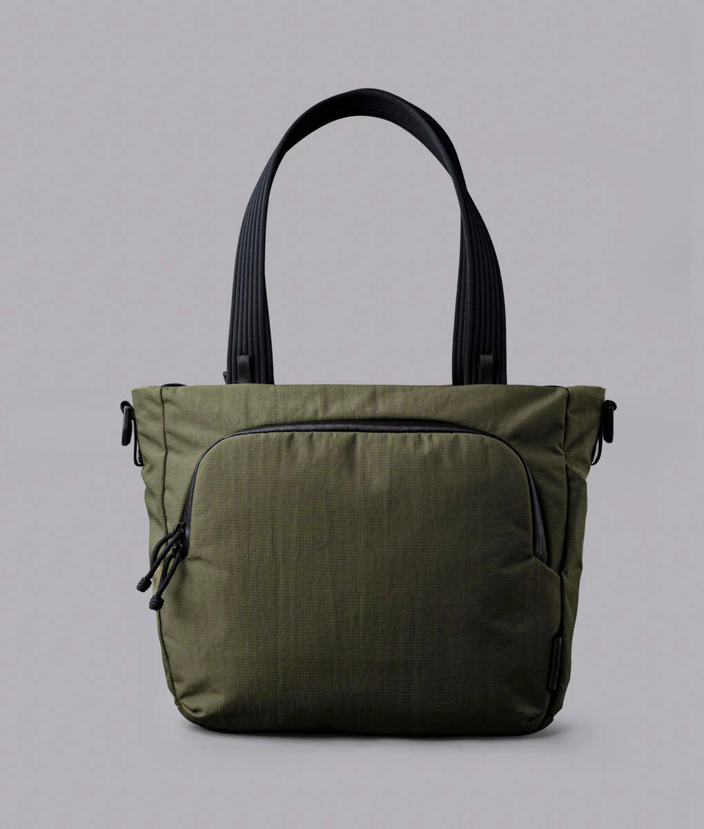 Bravo Tote V2 12 L - Image 27
